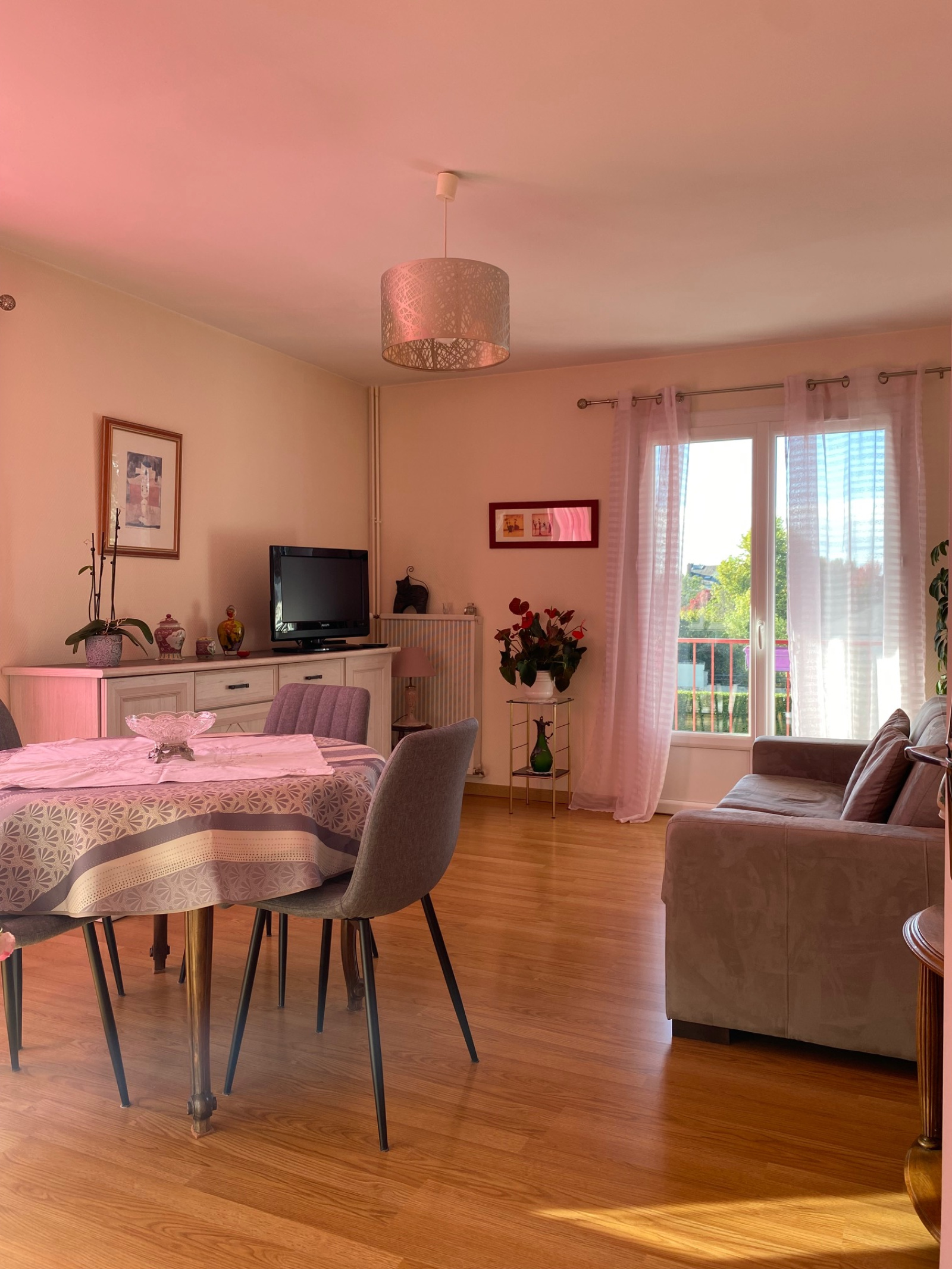 Image_6, Appartement, Saumur, ref :06012024