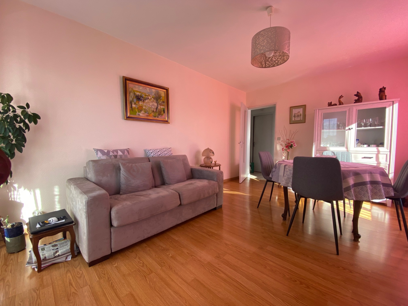 Image_5, Appartement, Saumur, ref :06012024