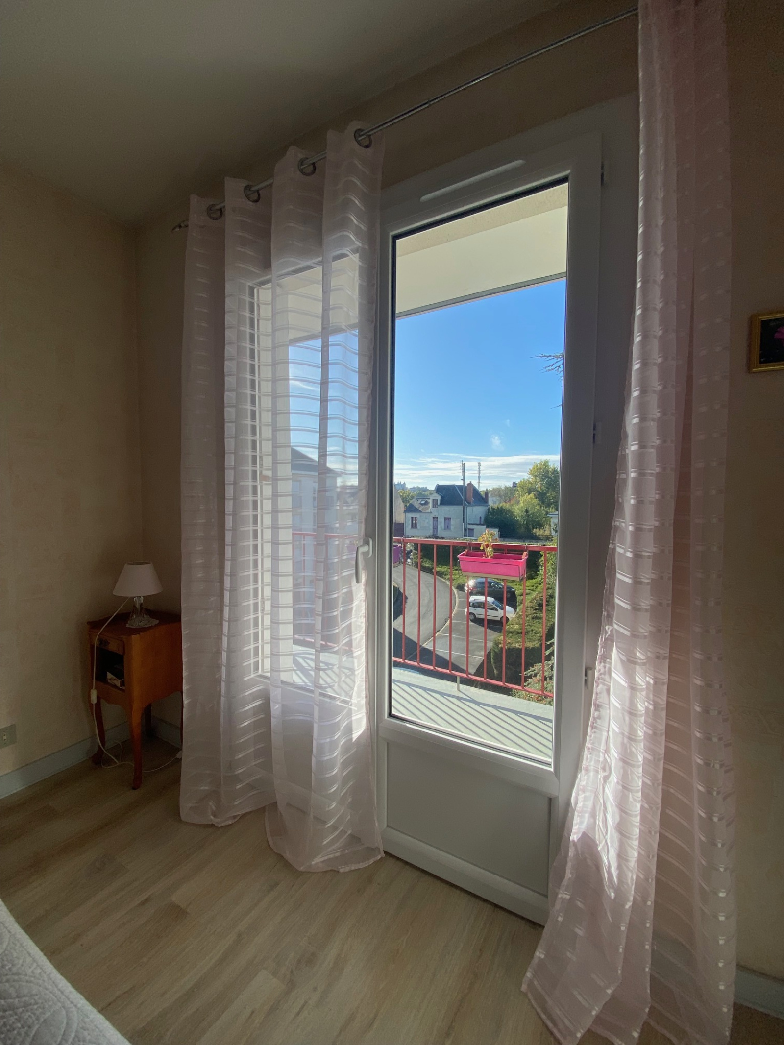 Image_7, Appartement, Saumur, ref :06012024