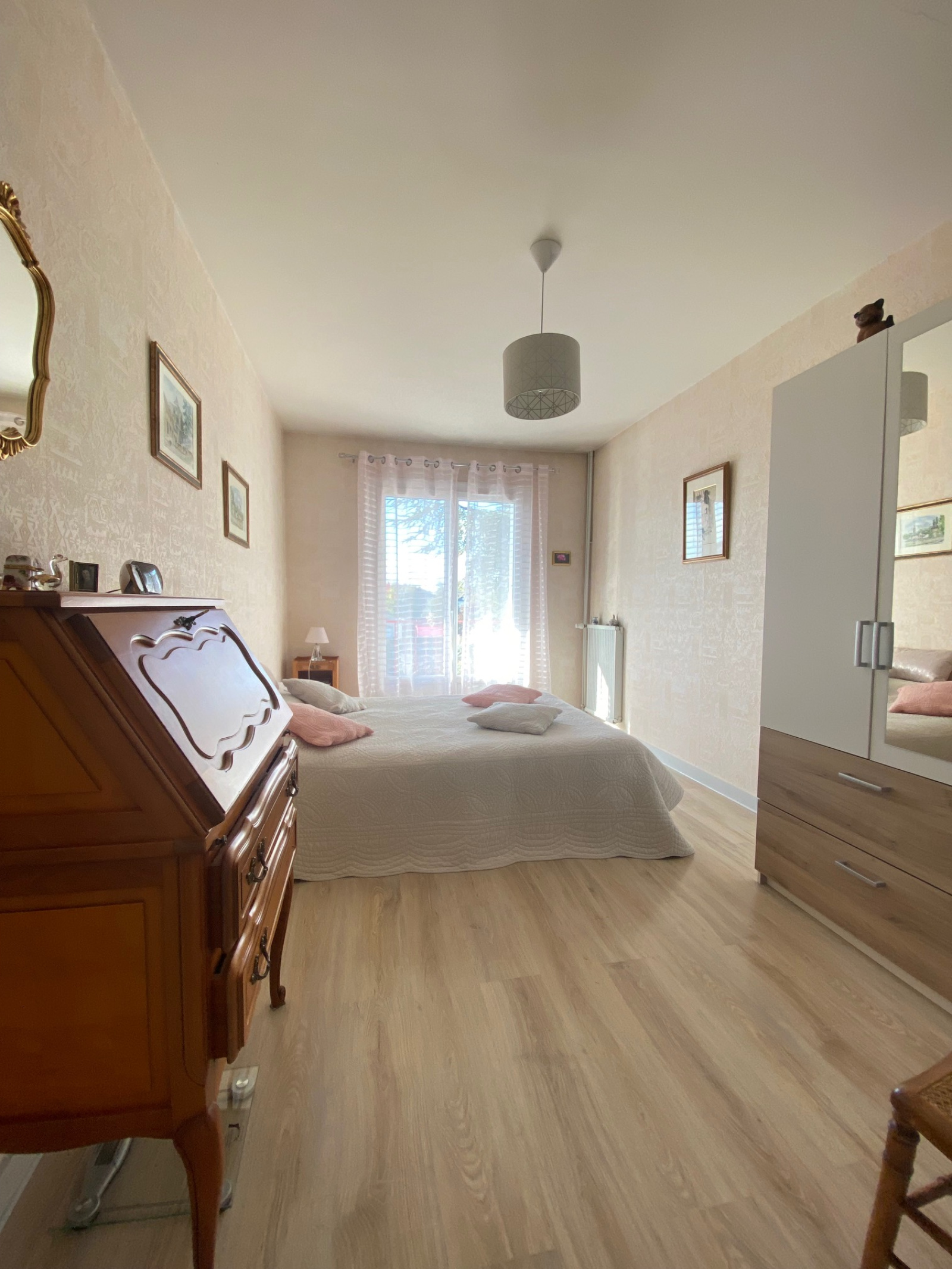 Image_1, Appartement, Saumur, ref :06012024