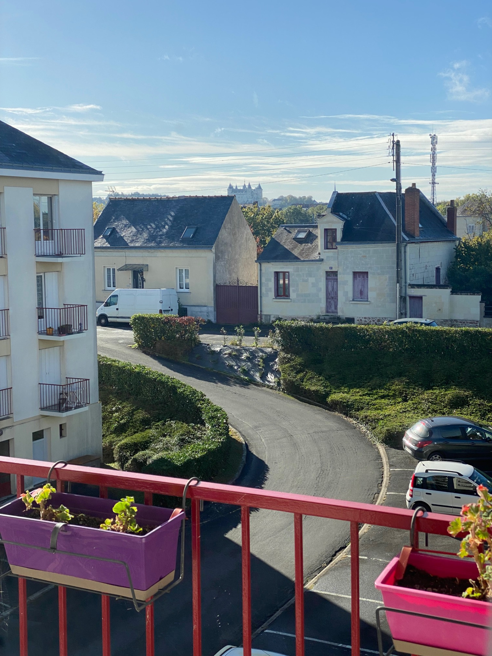 Image_11, Appartement, Saumur, ref :06012024