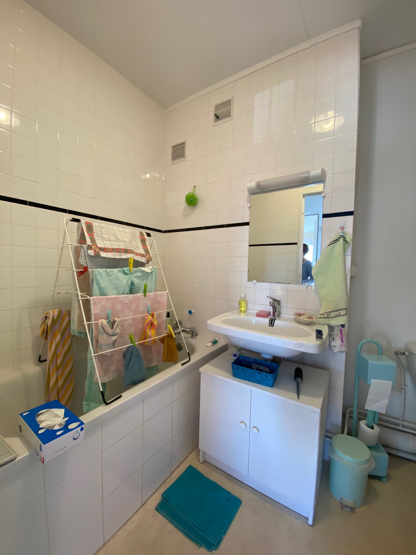 Image_10, Appartement, Saumur, ref :06012024