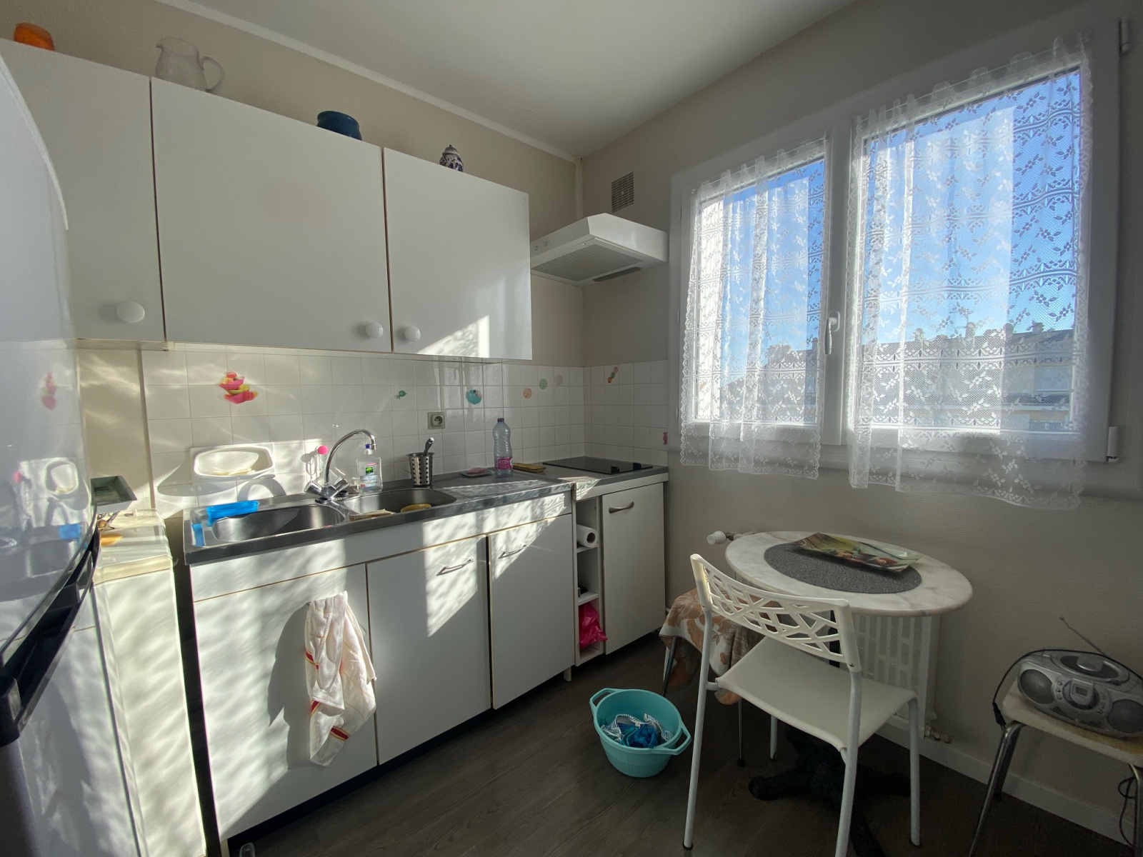 Image_4, Appartement, Saumur, ref :06012024