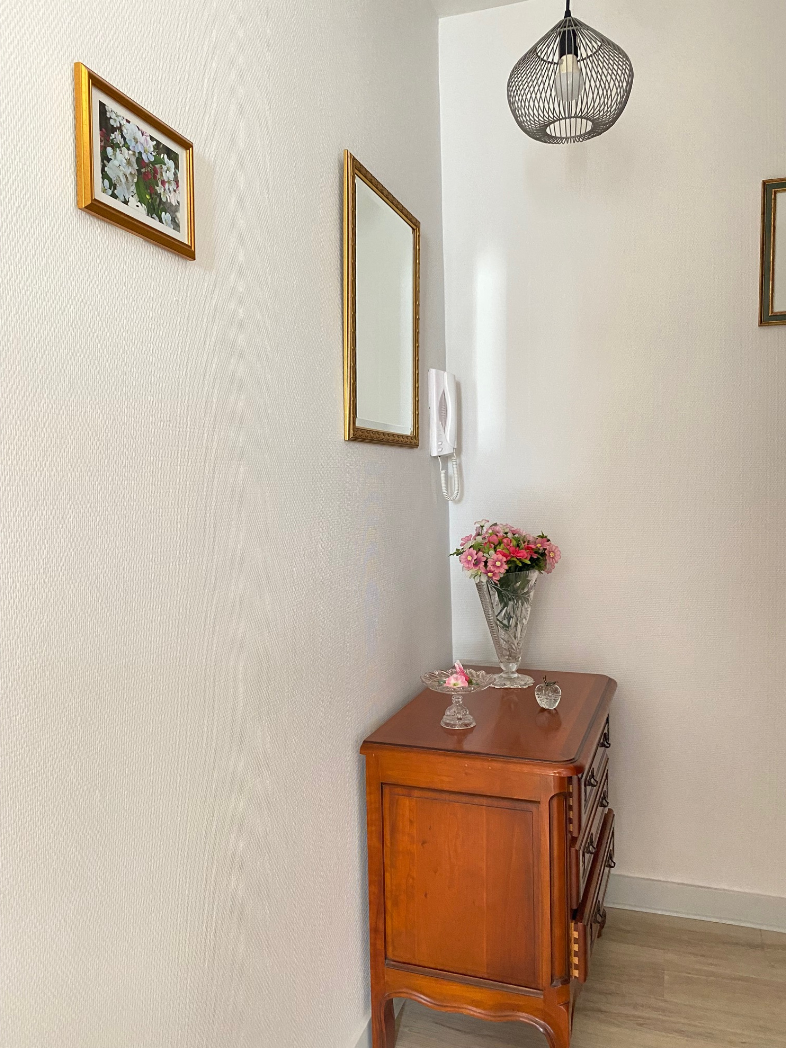 Image_12, Appartement, Saumur, ref :06012024