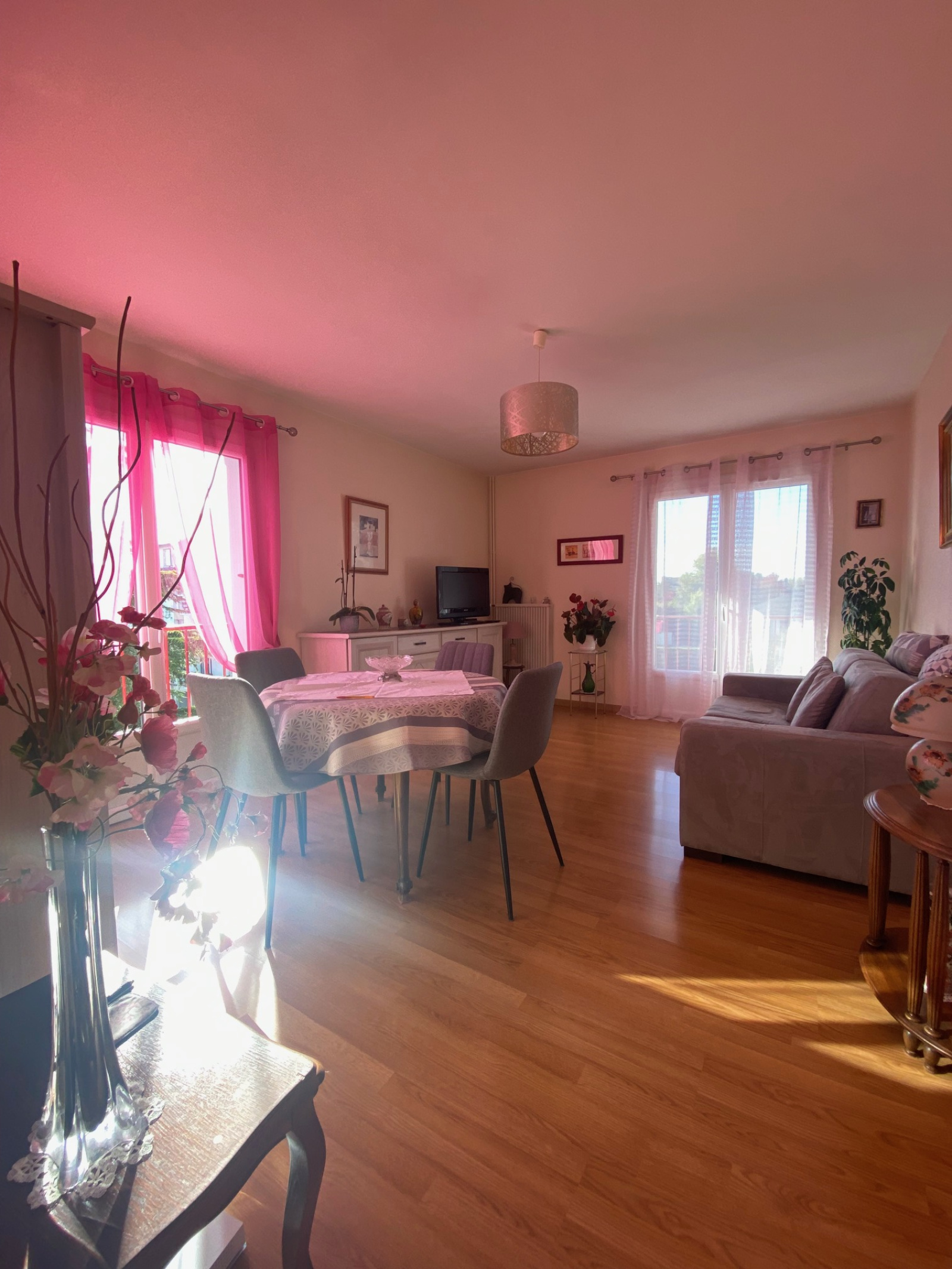 Image_8, Appartement, Saumur, ref :06012024