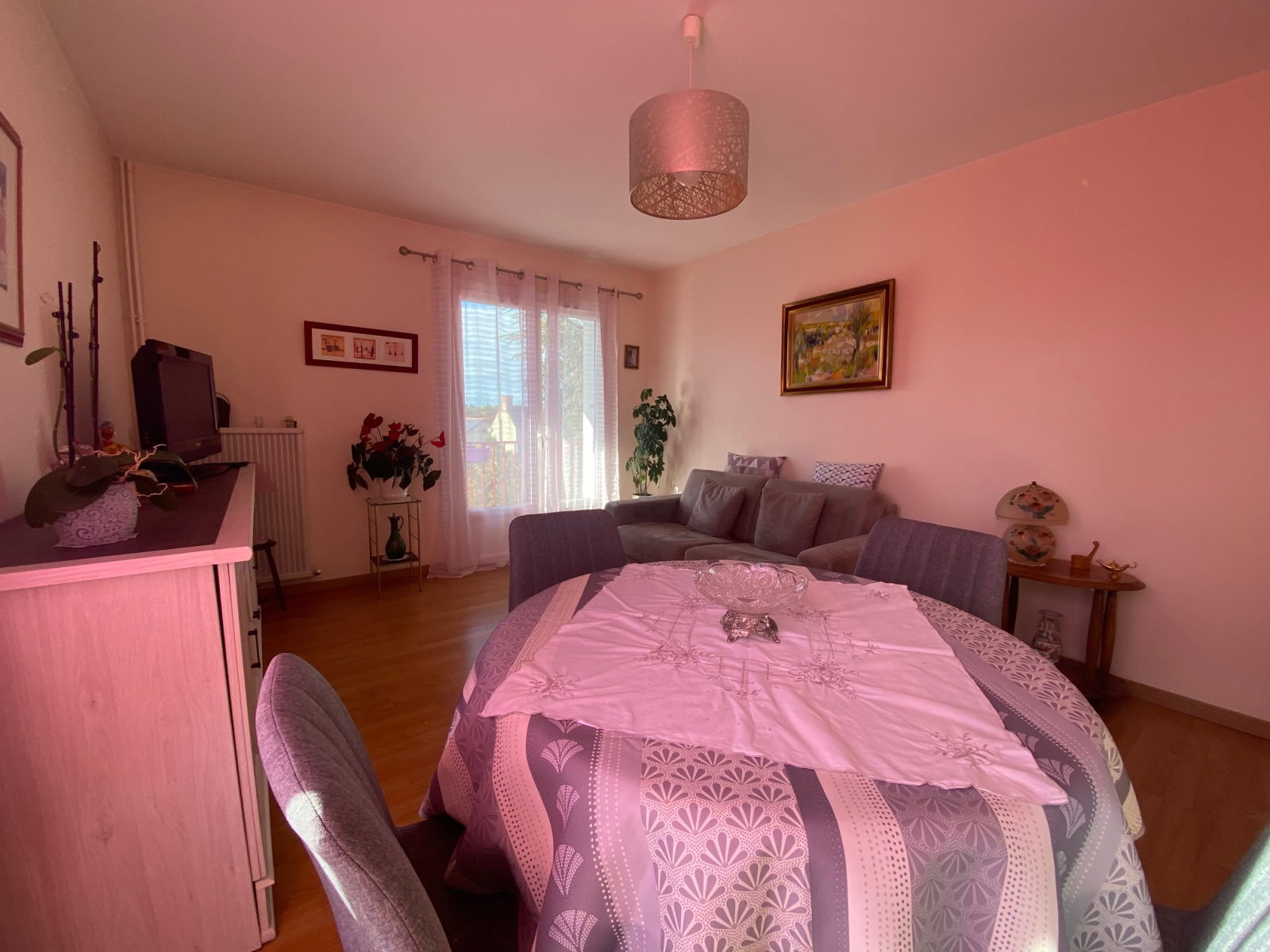 Image_9, Appartement, Saumur, ref :06012024