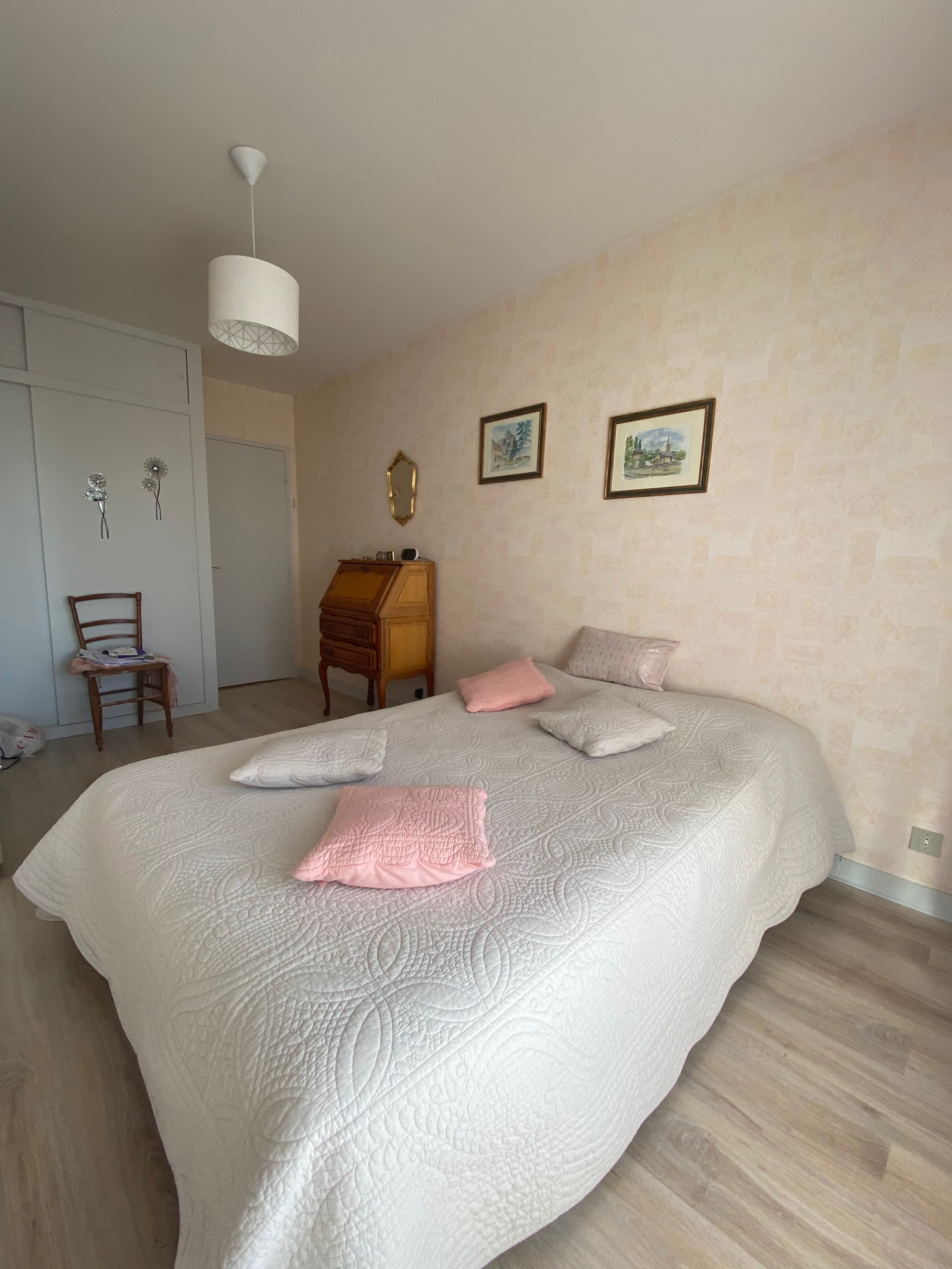 Image_3, Appartement, Saumur, ref :06012024