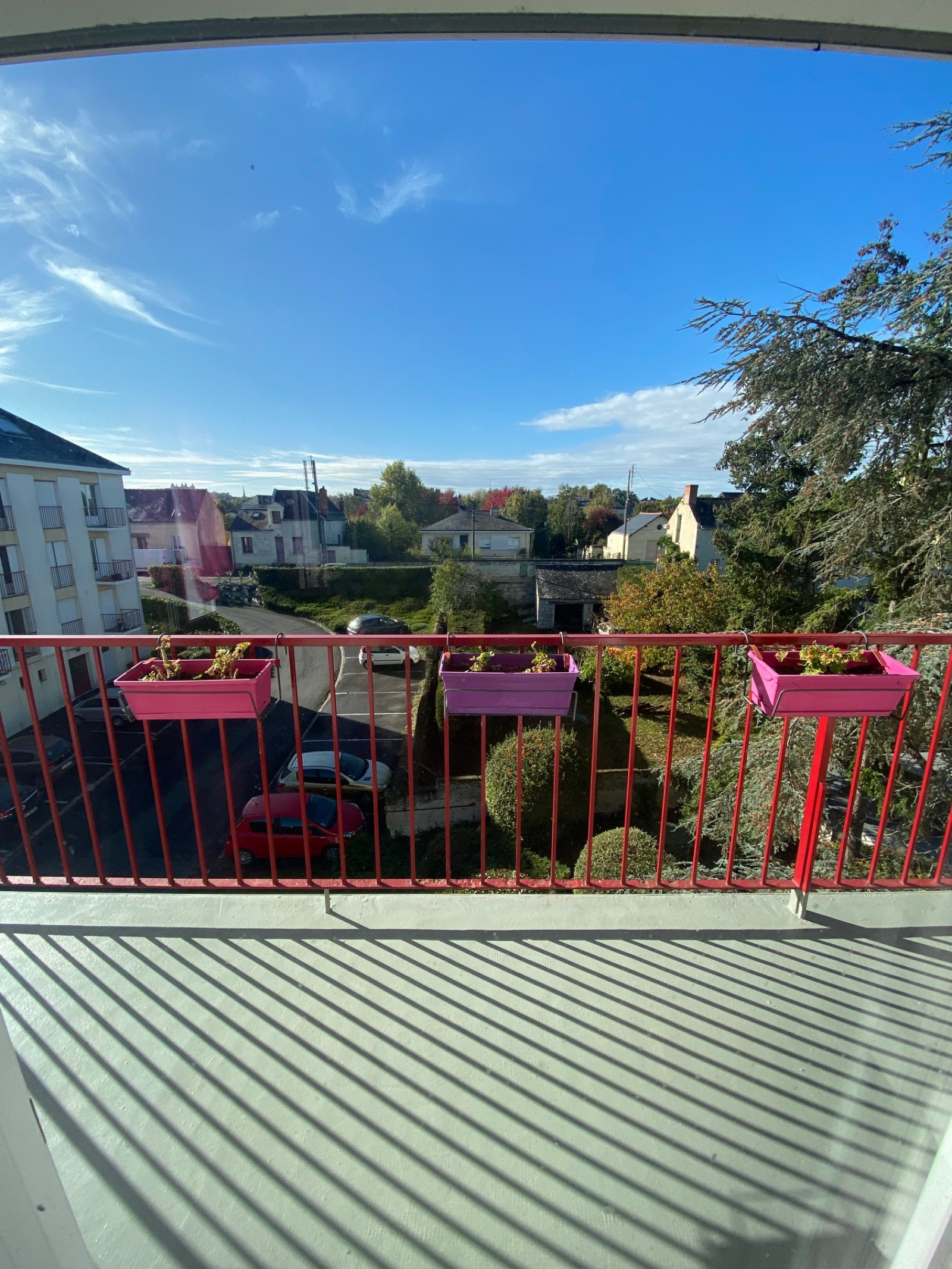 Image_2, Appartement, Saumur, ref :06012024