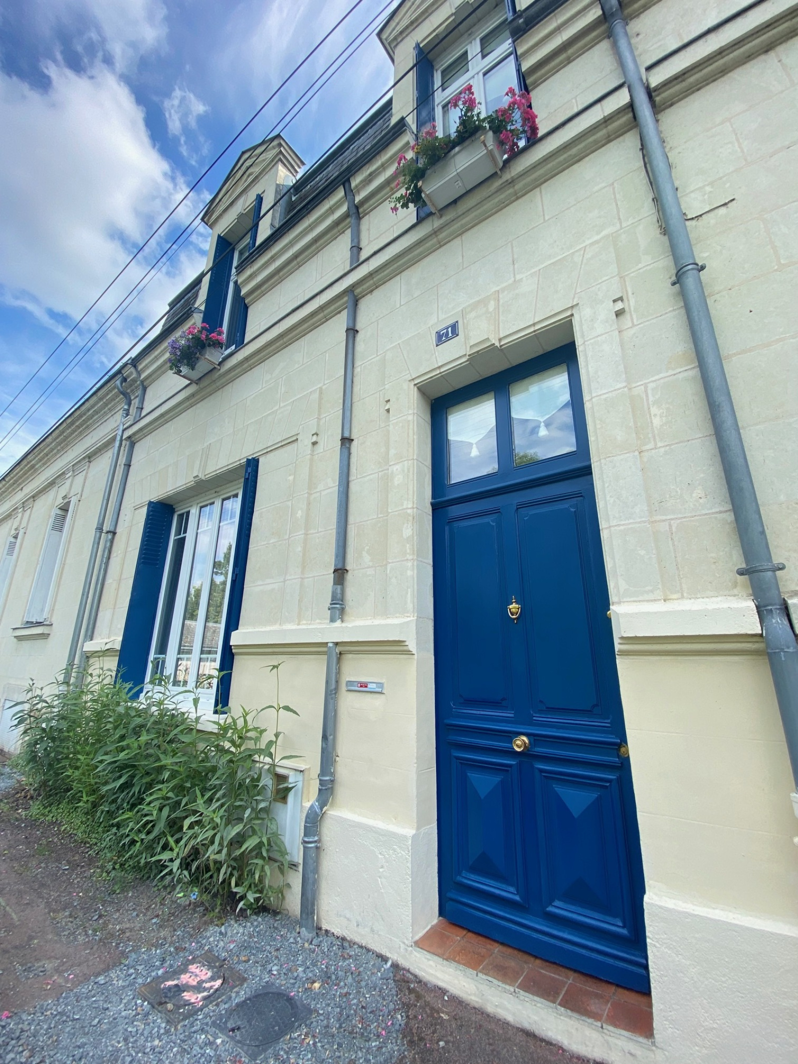 Image_1, Maison, Saumur, ref :20082024