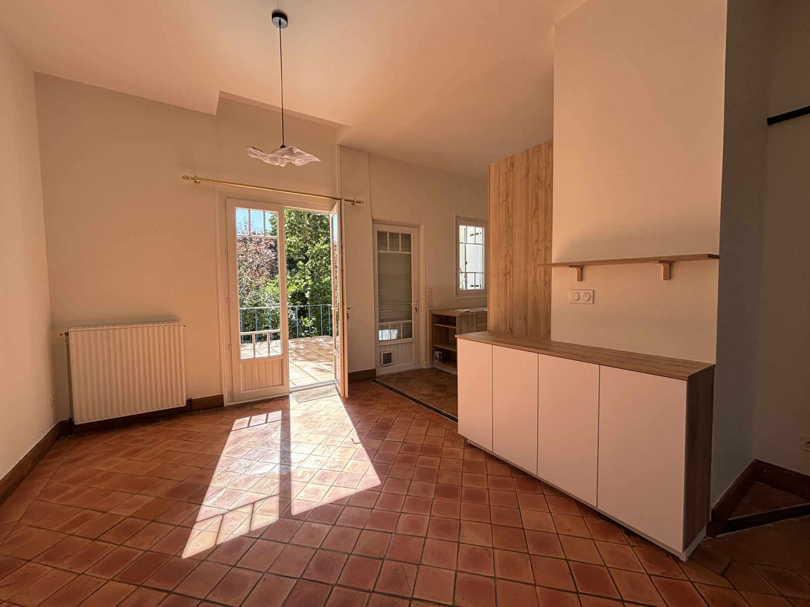 Image_3, Maison, Saumur, ref :20082024
