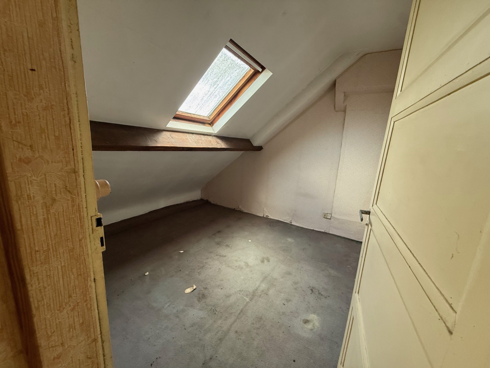 Image_3, Appartement, Saumur, ref :13/2