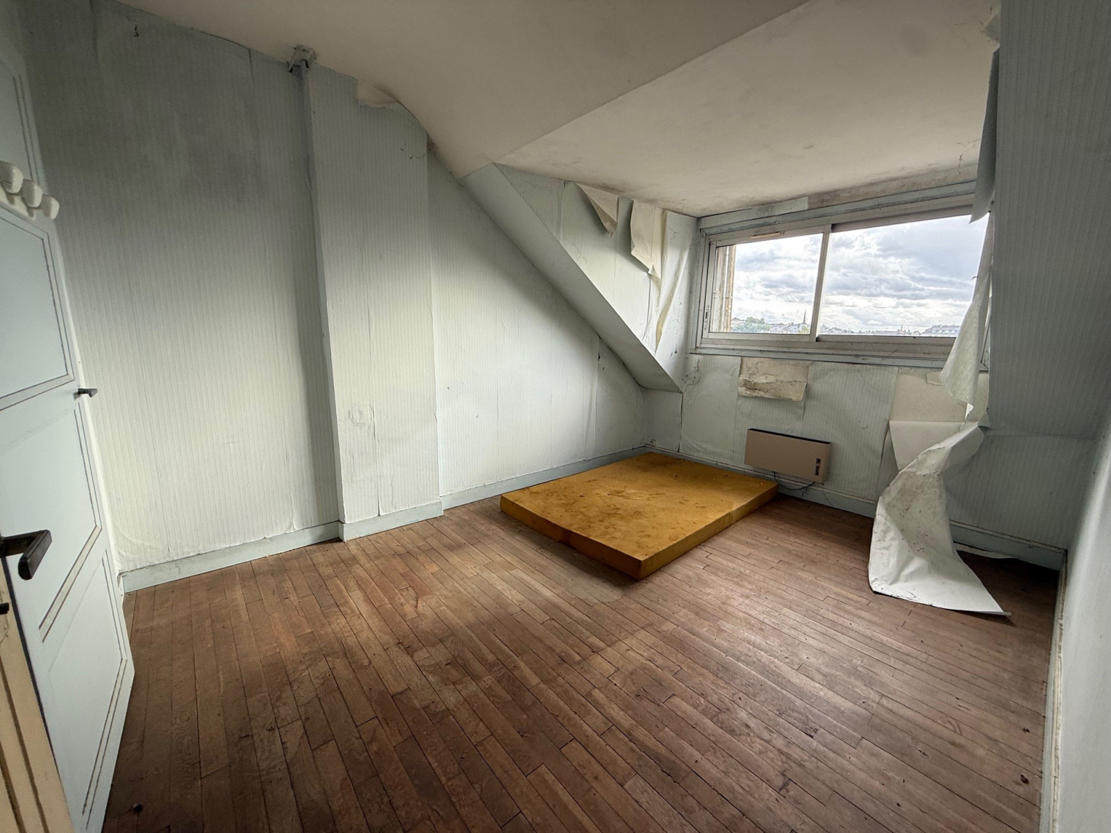 Image_4, Appartement, Saumur, ref :13/2