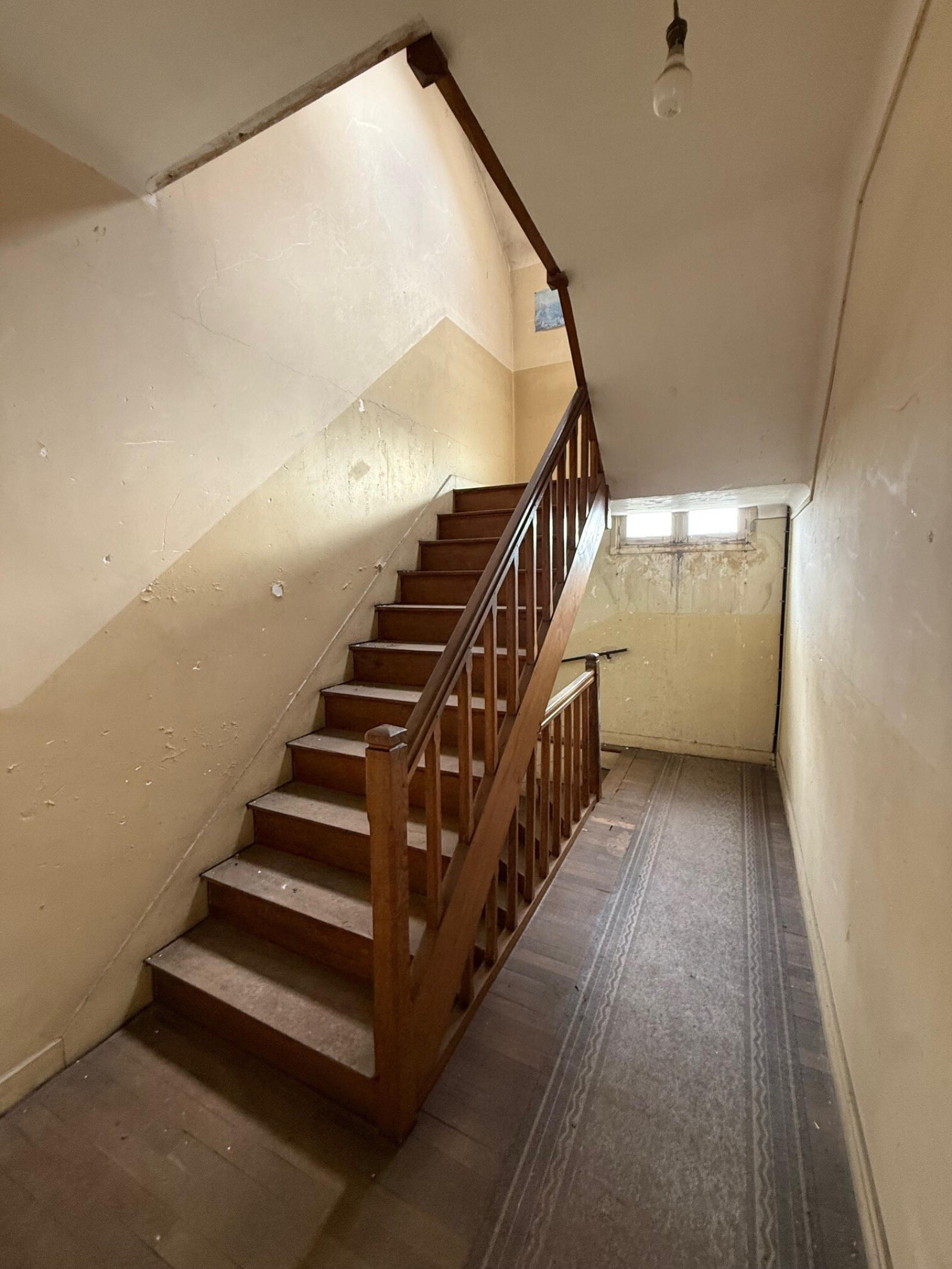 Image_5, Appartement, Saumur, ref :13/2