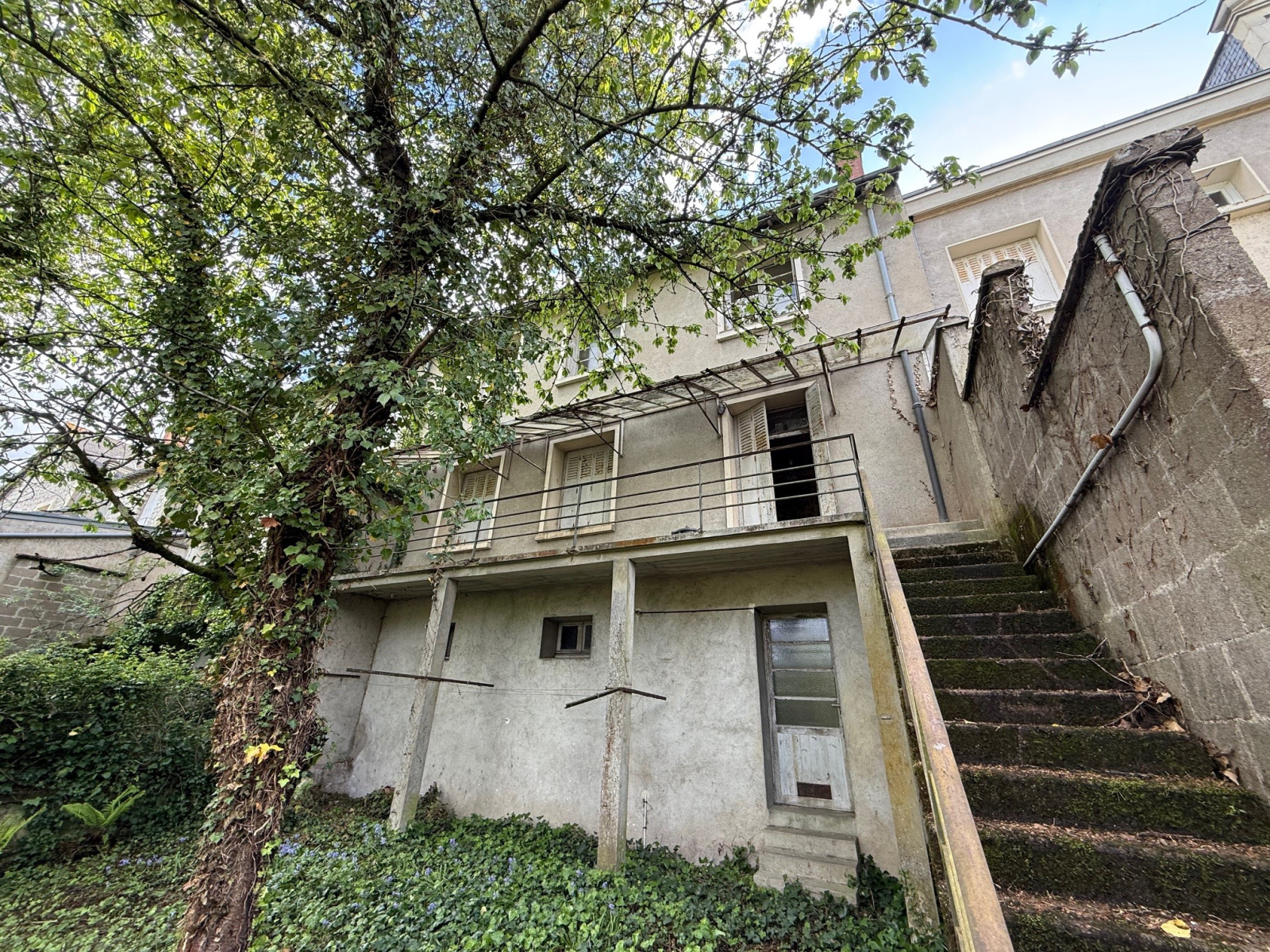 Image_1, Appartement, Saumur, ref :13/2