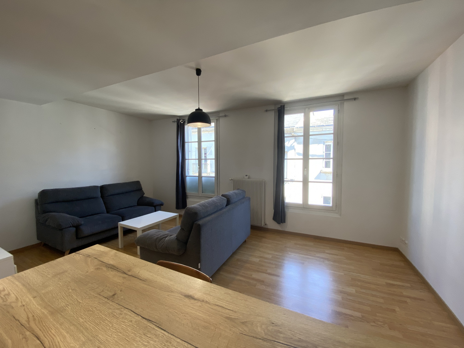 Image_9, Appartement, Saumur, ref :150993