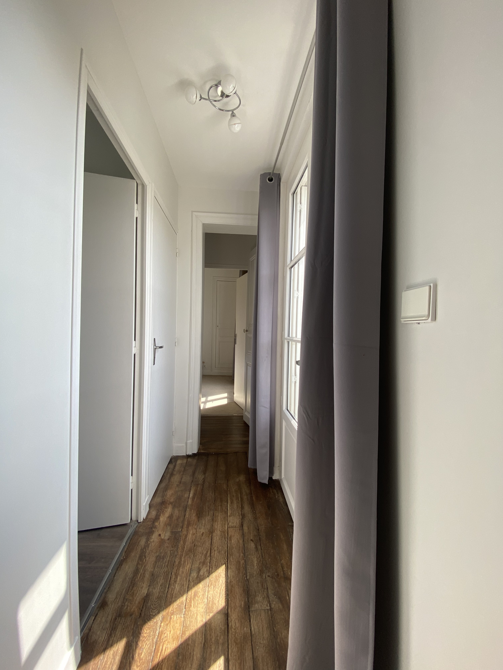 Image_7, Appartement, Saumur, ref :031808