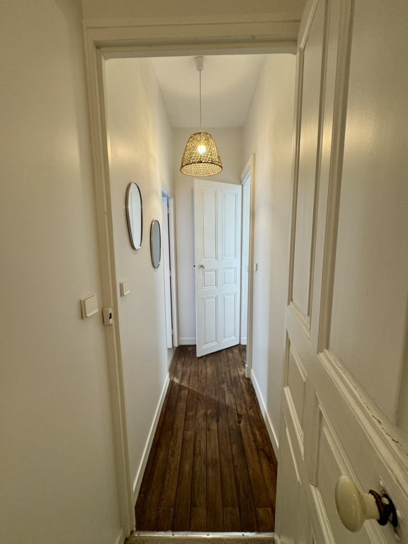 Image_13, Appartement, Saumur, ref :031808