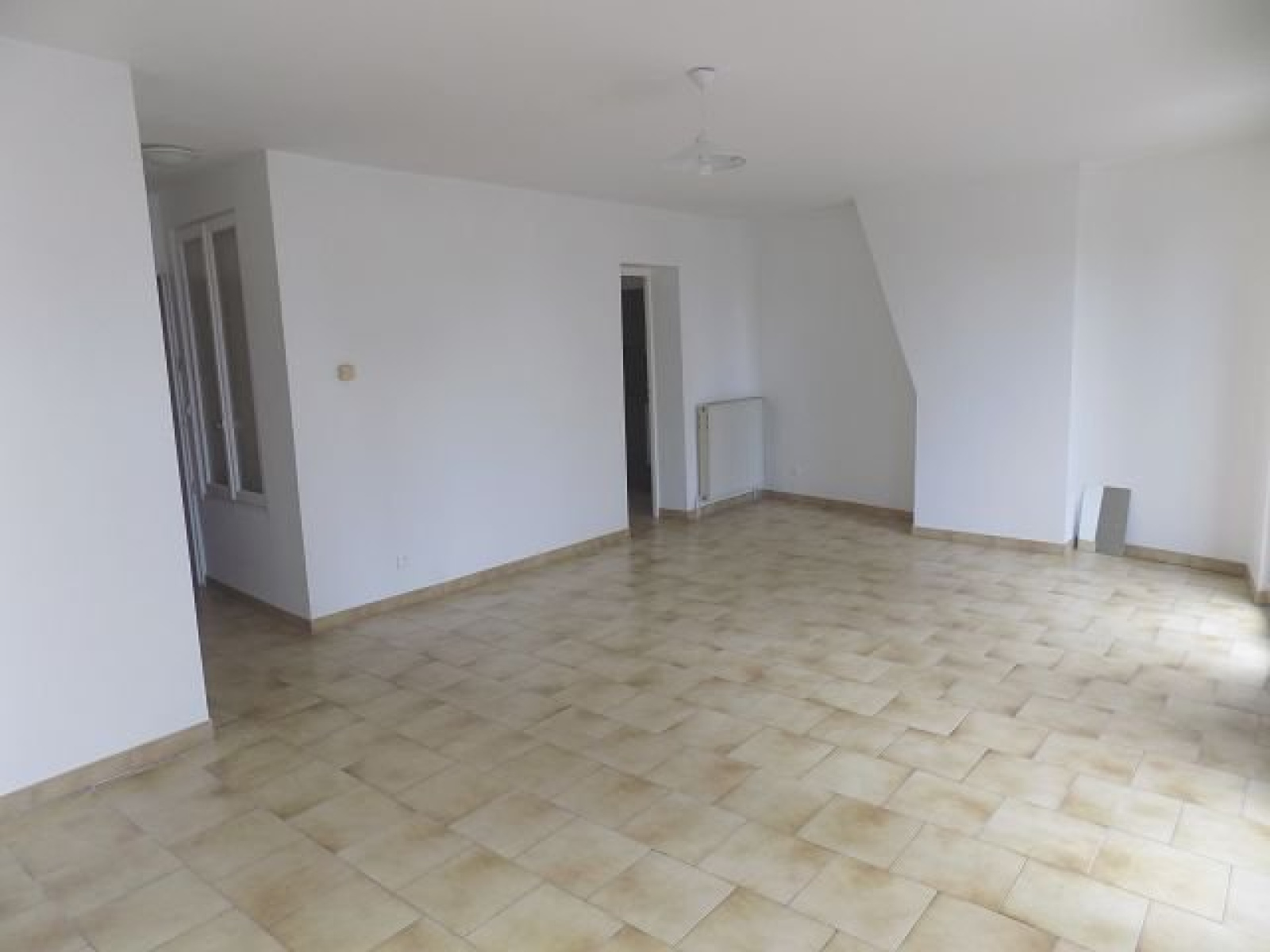 Image_6, Appartement, Saumur, ref :1600-2506