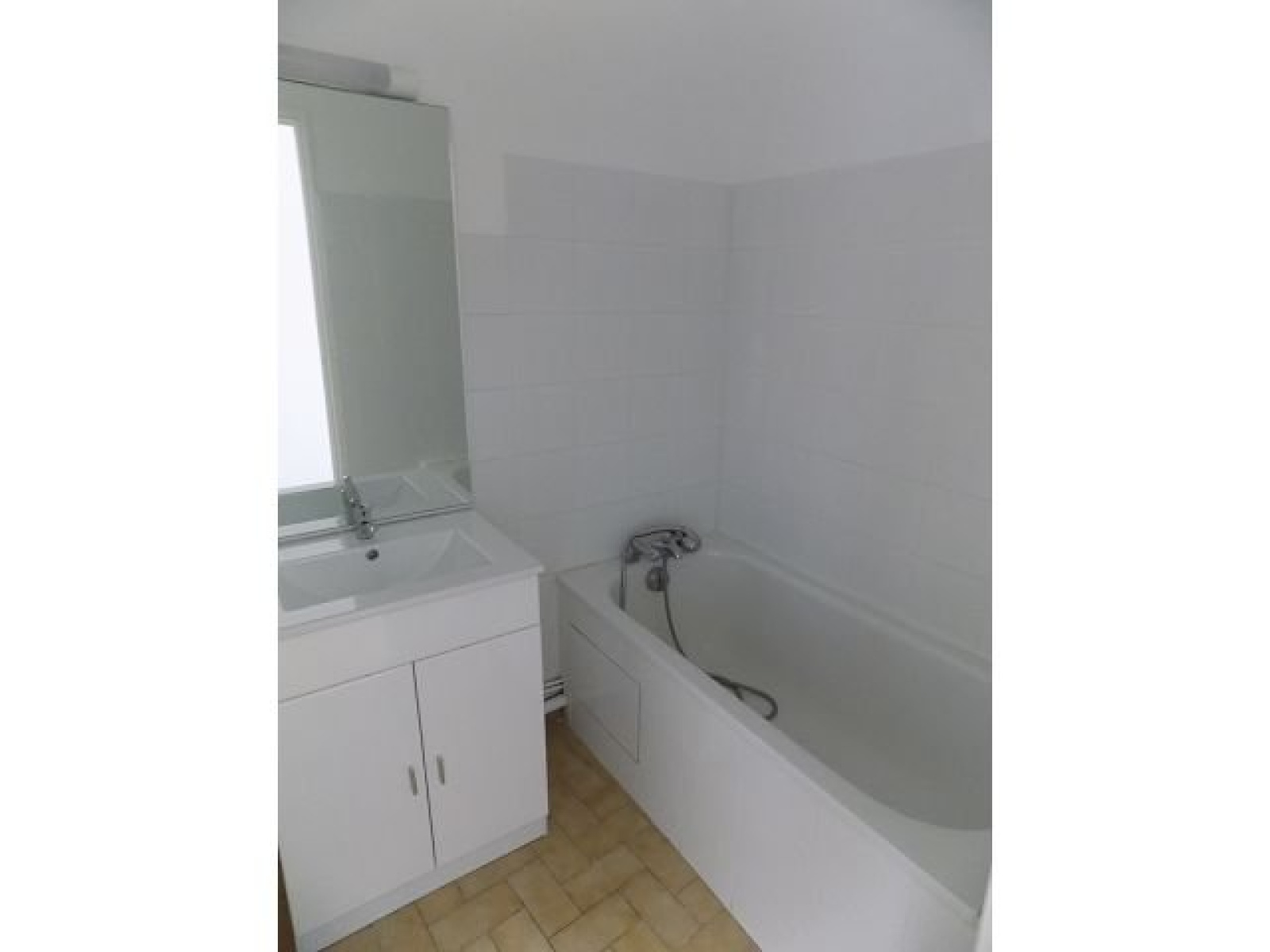 Image_5, Appartement, Saumur, ref :1600-2506