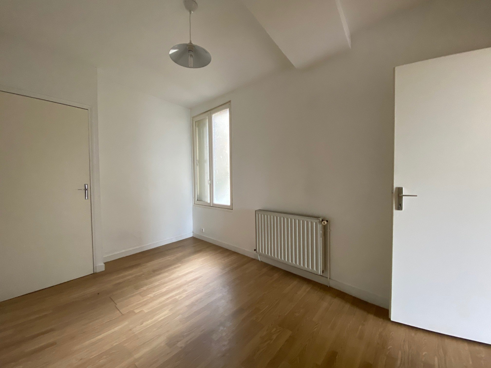 Image_7, Appartement, Saumur, ref :1600-2506