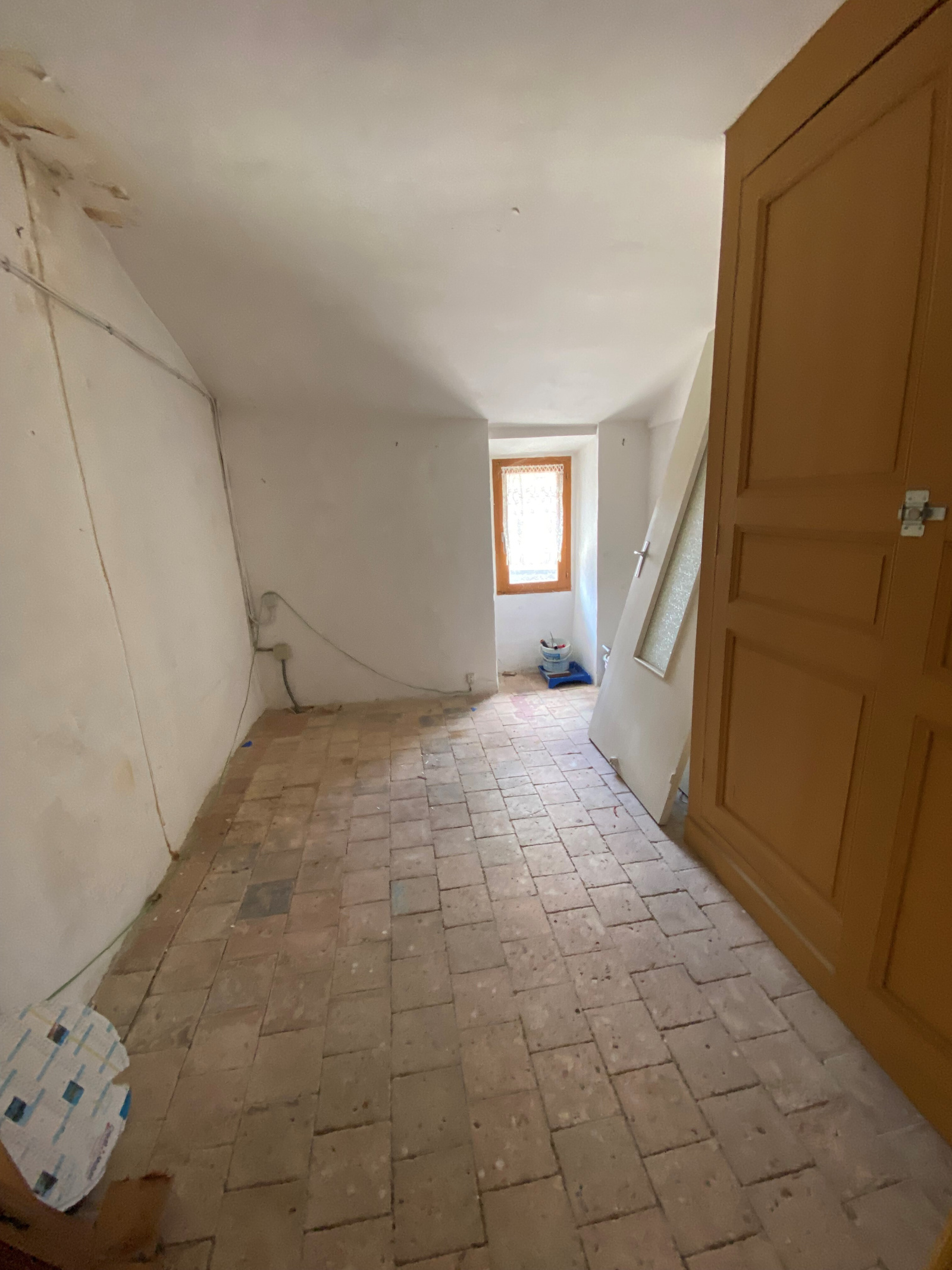 Image_6, Maison, Doué-en-Anjou, ref :2025.2807