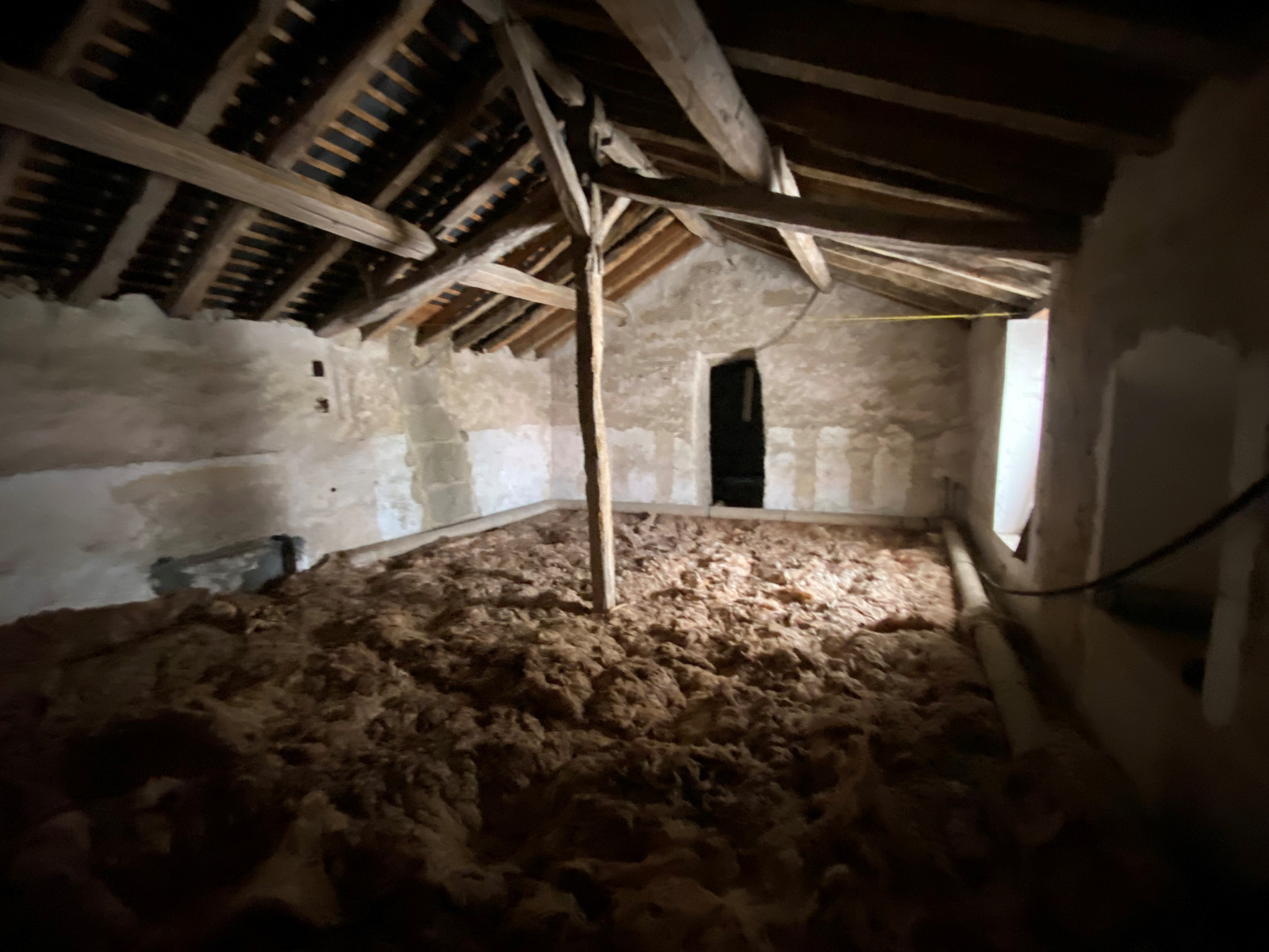 Image_7, Maison, Doué-en-Anjou, ref :2025.2807