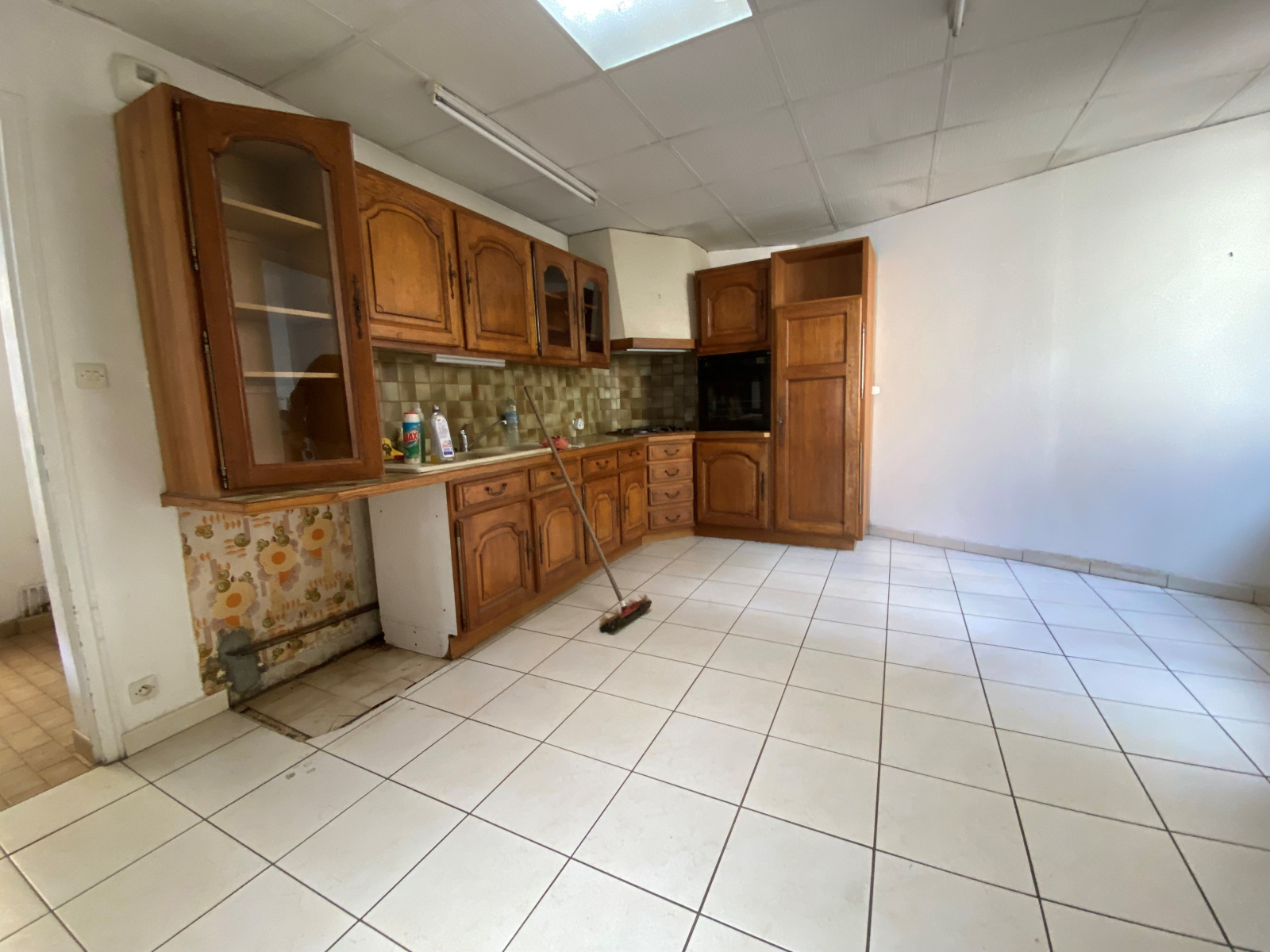 Image_2, Maison, Doué-en-Anjou, ref :2025.2807