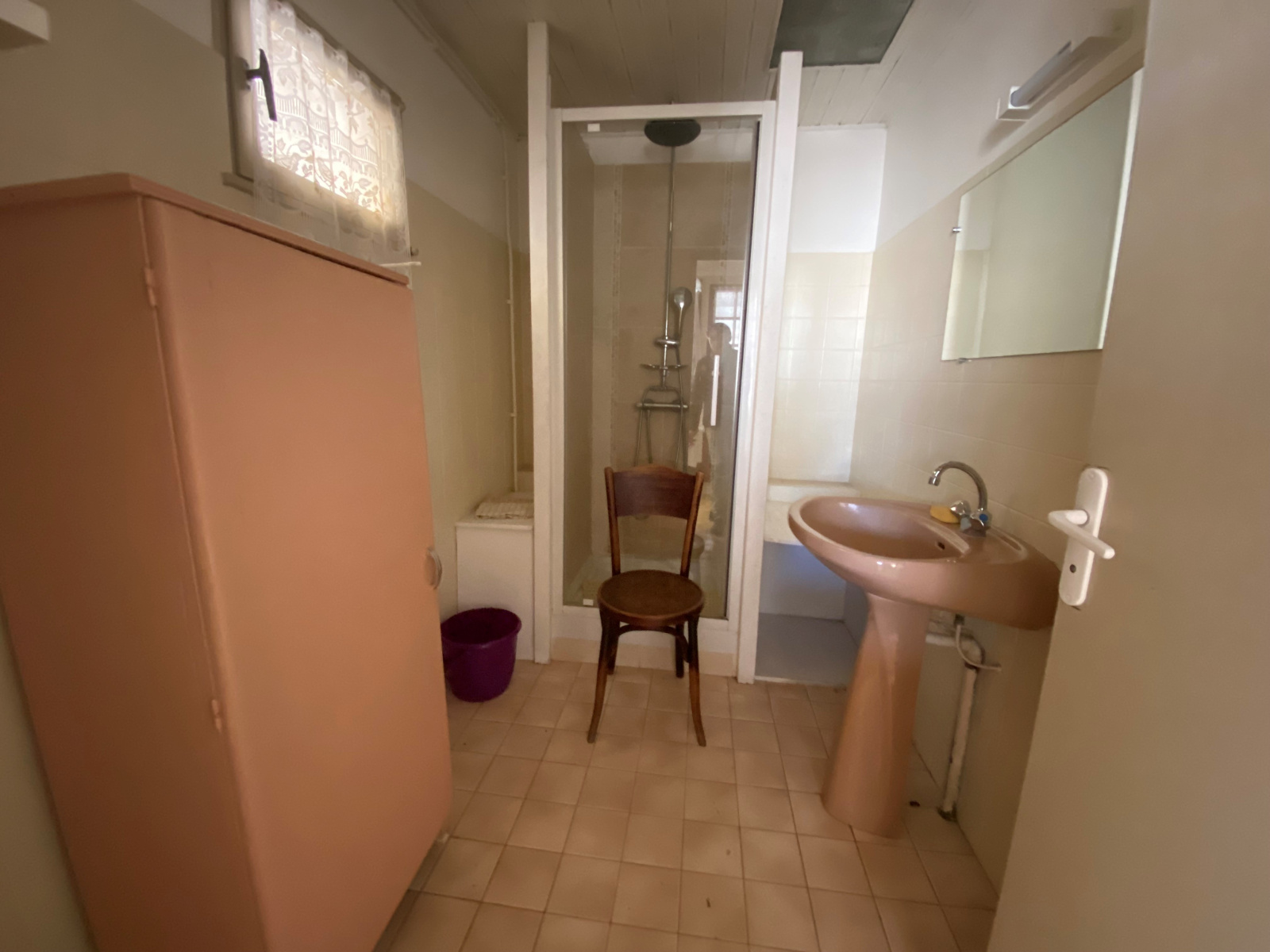 Image_4, Maison, Doué-en-Anjou, ref :2025.2807