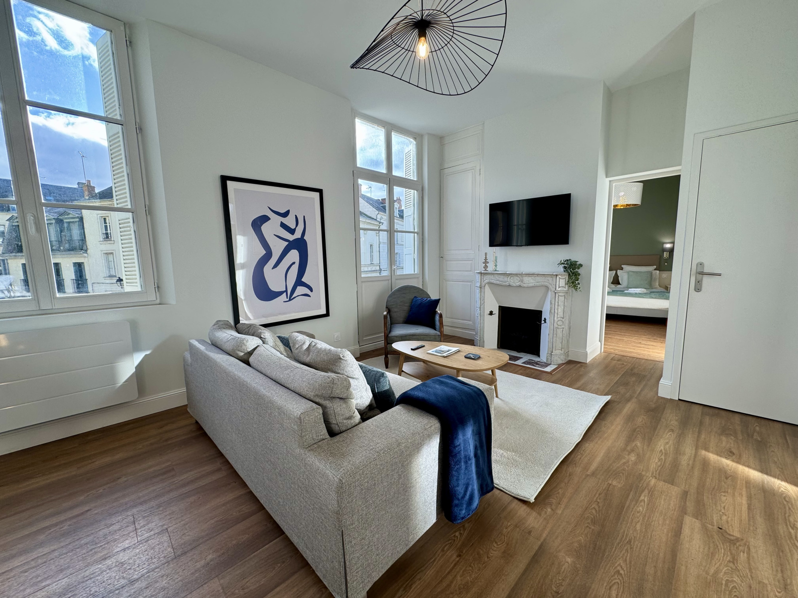 Image_3, Immeuble, Saumur, ref :19961706