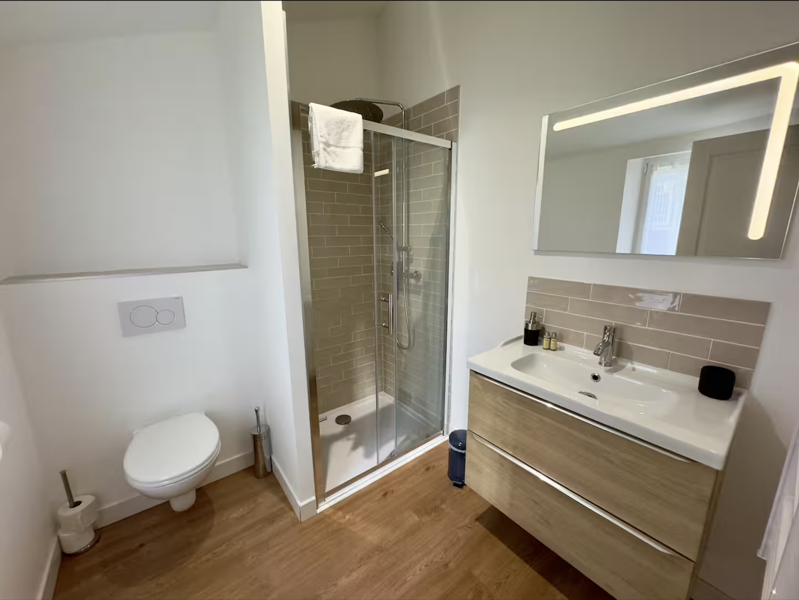 Image_24, Immeuble, Saumur, ref :19961706