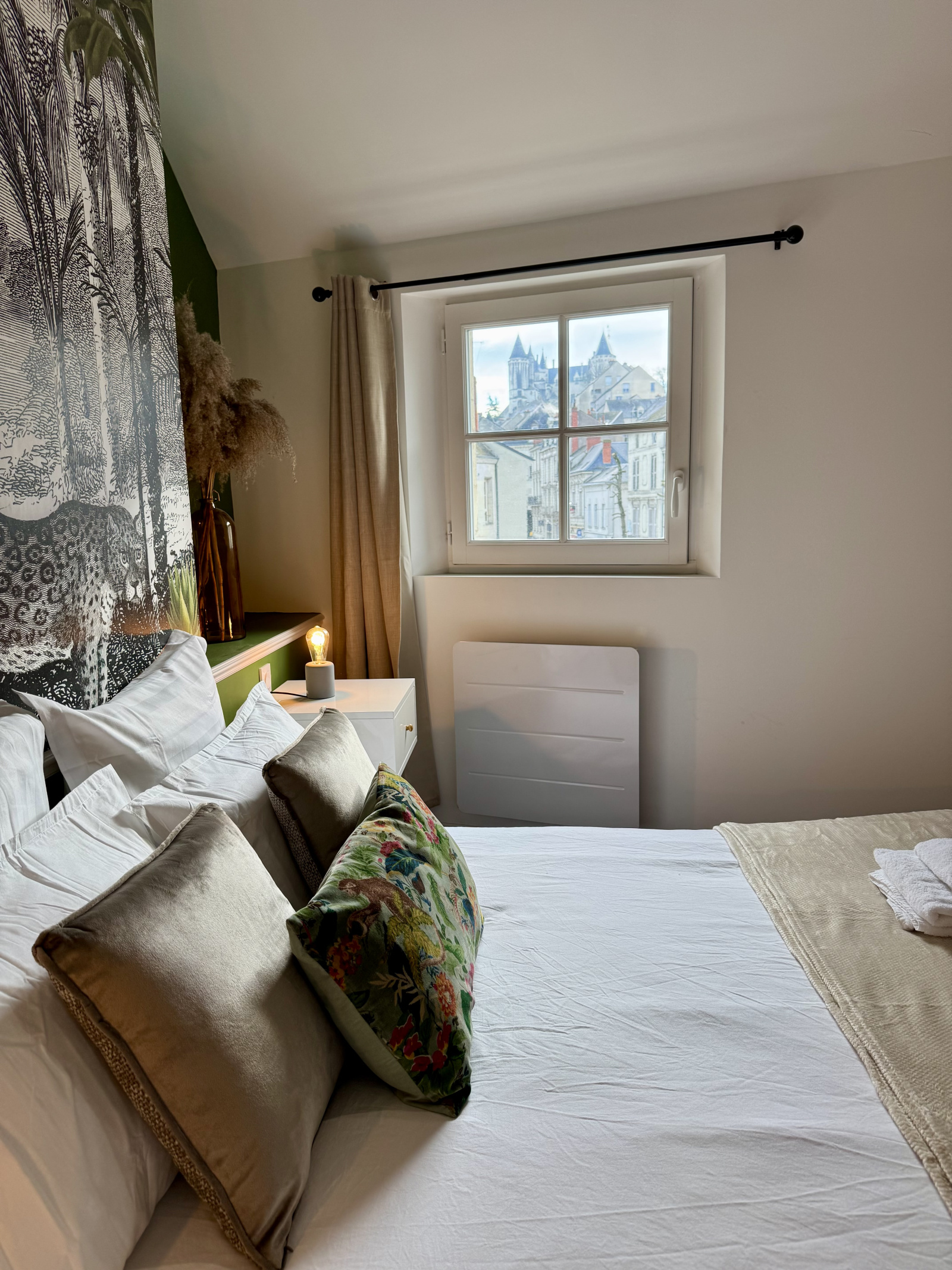 Image_23, Immeuble, Saumur, ref :19961706