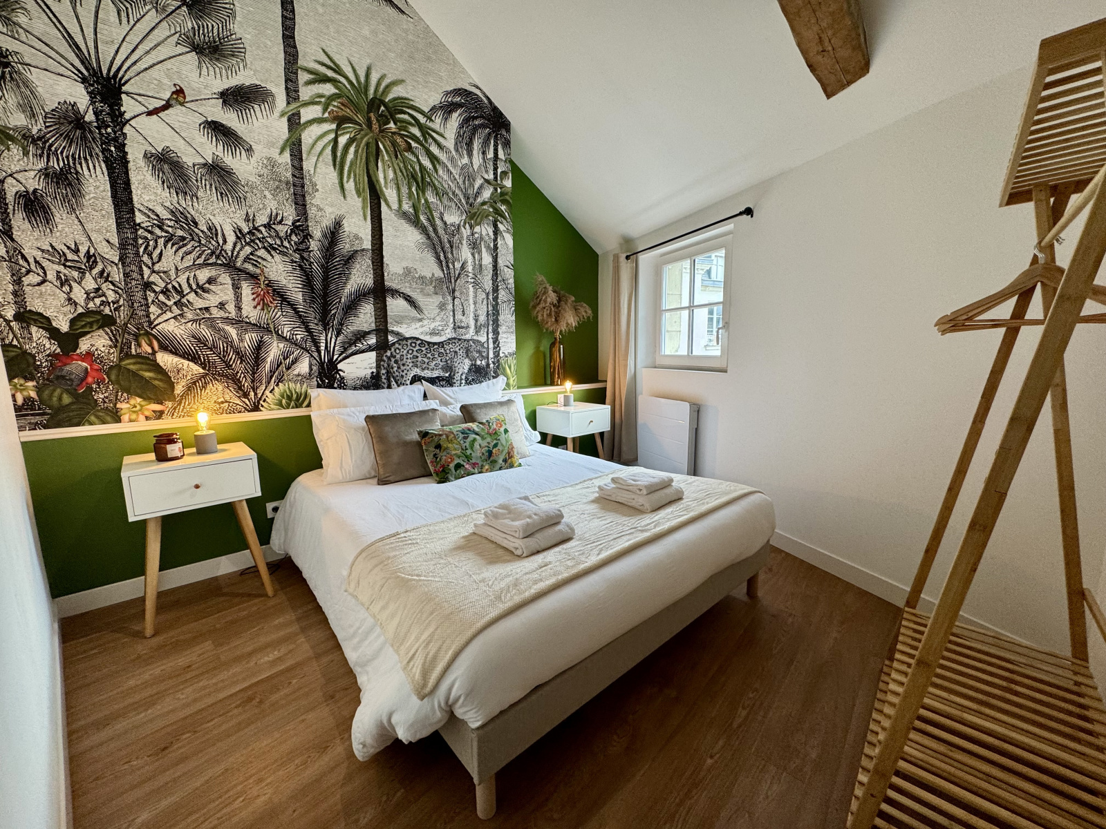 Image_22, Immeuble, Saumur, ref :19961706