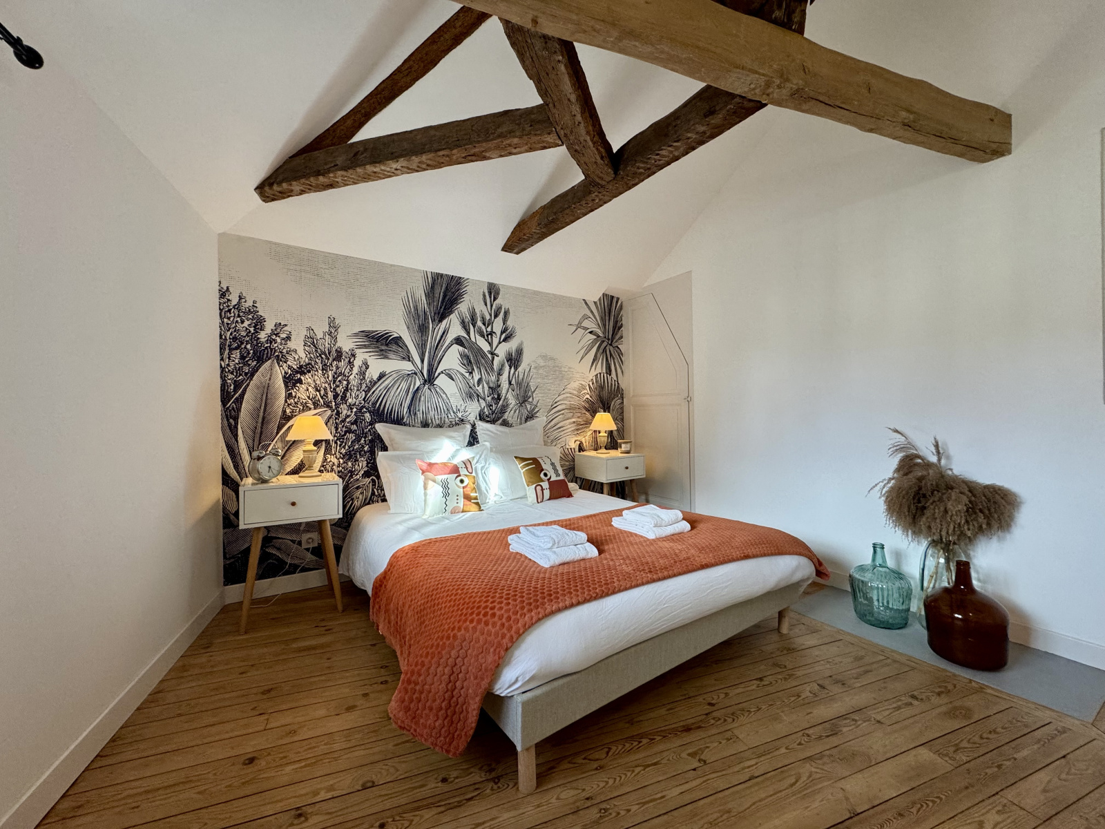 Image_19, Immeuble, Saumur, ref :19961706