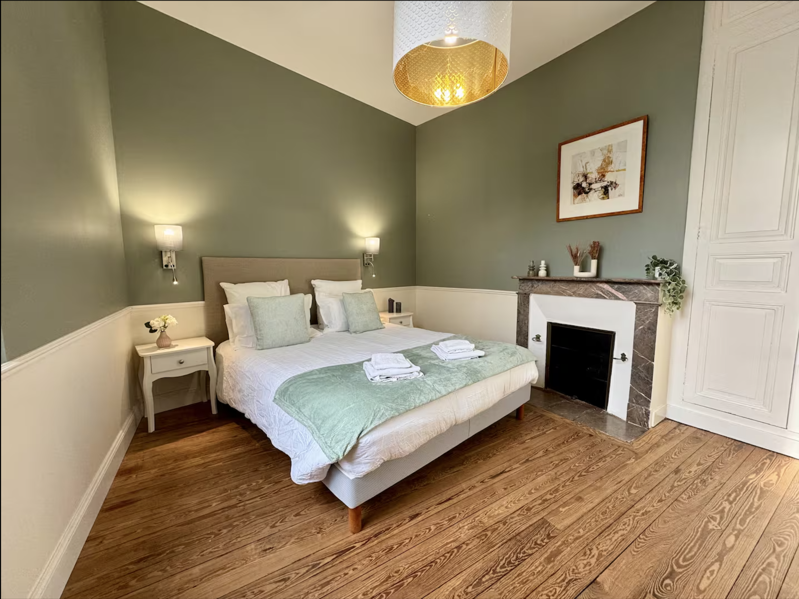 Image_7, Immeuble, Saumur, ref :19961706