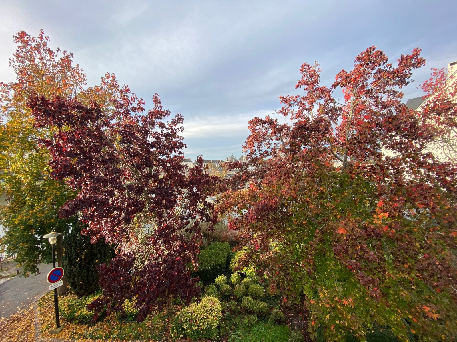 Image_11, Appartement, Saumur, ref :4312-28.02