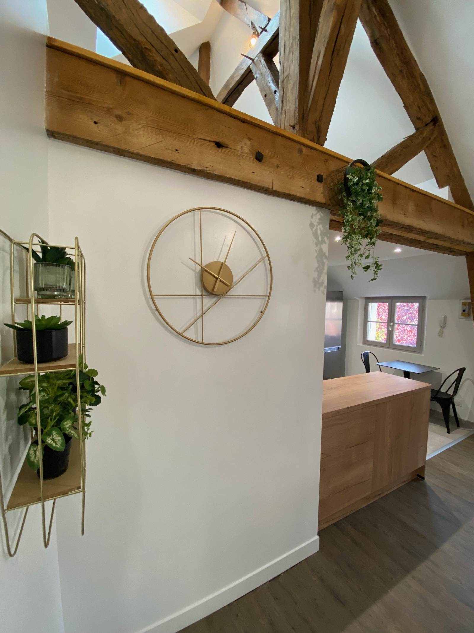 Image_4, Appartement, Saumur, ref :4312-28.02