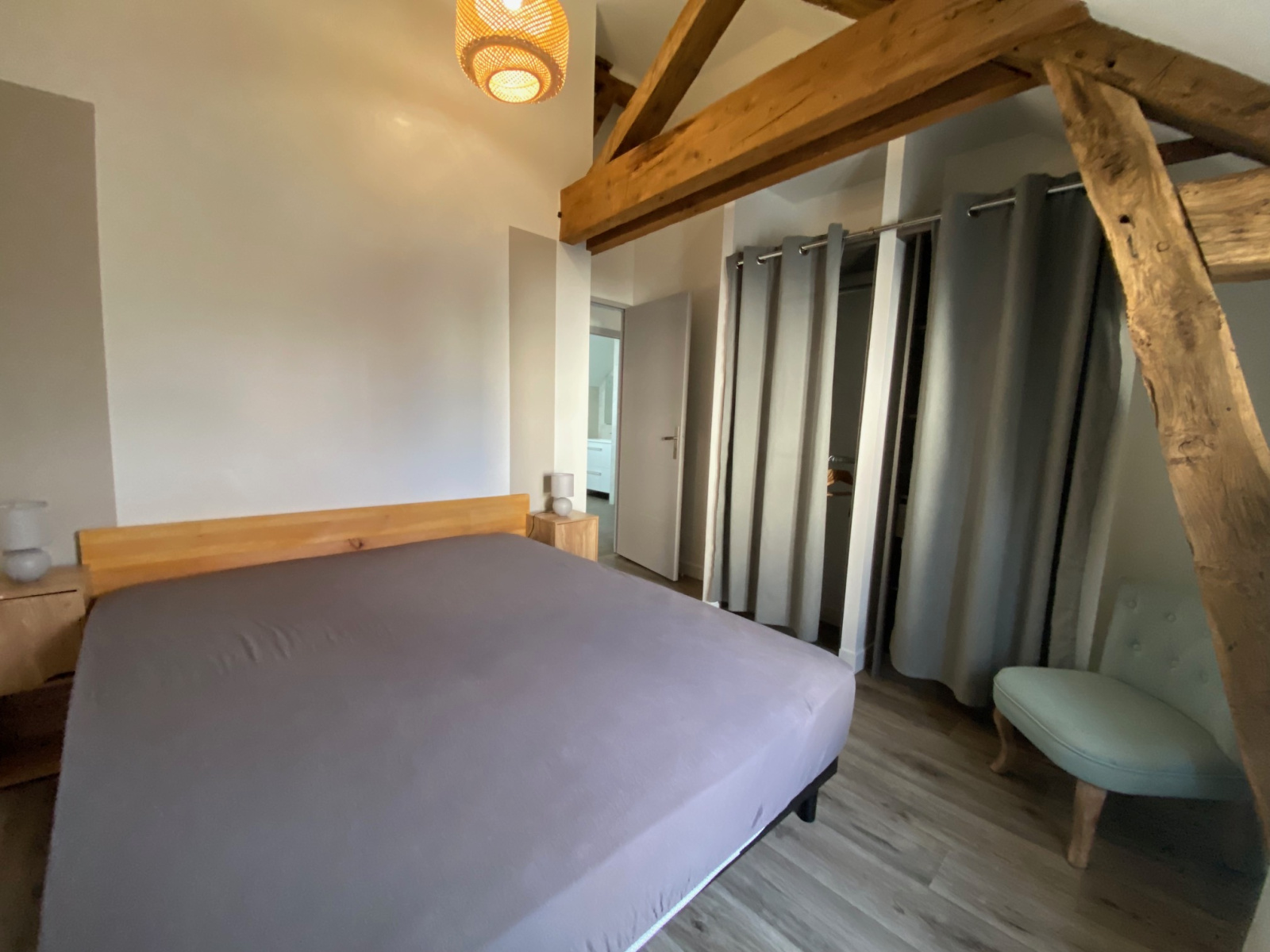 Image_9, Appartement, Saumur, ref :4312-28.02