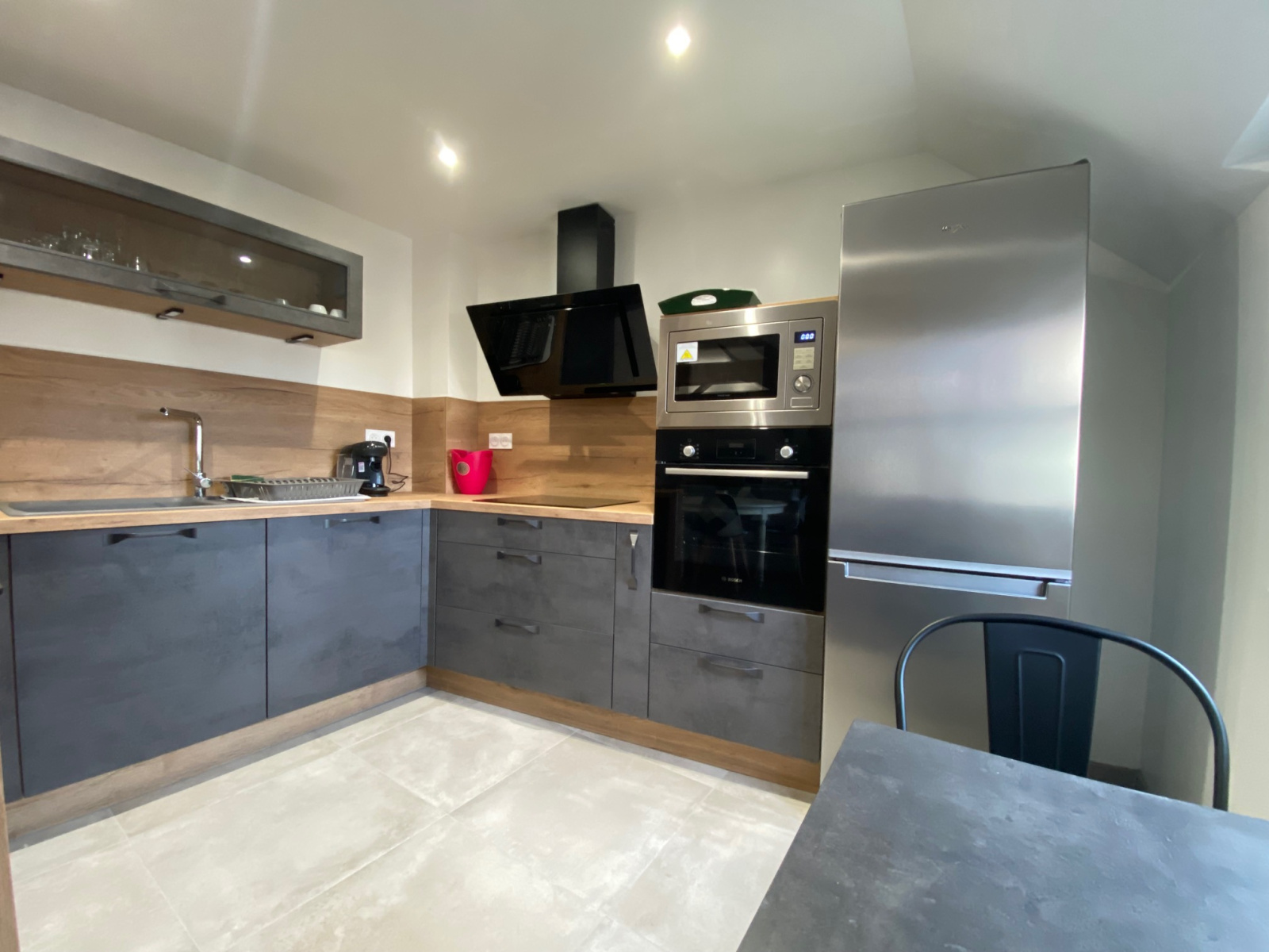 Image_2, Appartement, Saumur, ref :4312-28.02