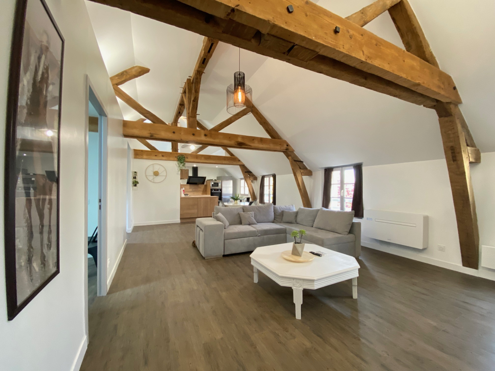 Image_5, Appartement, Saumur, ref :4312-28.02