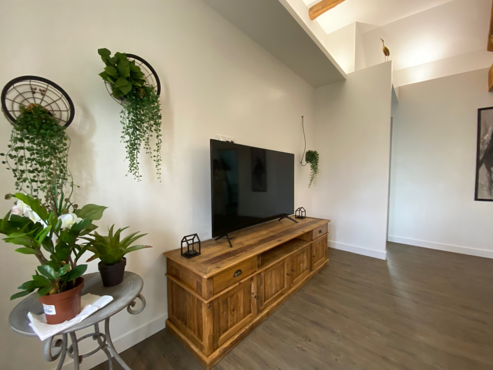 Image_6, Appartement, Saumur, ref :4312-28.02