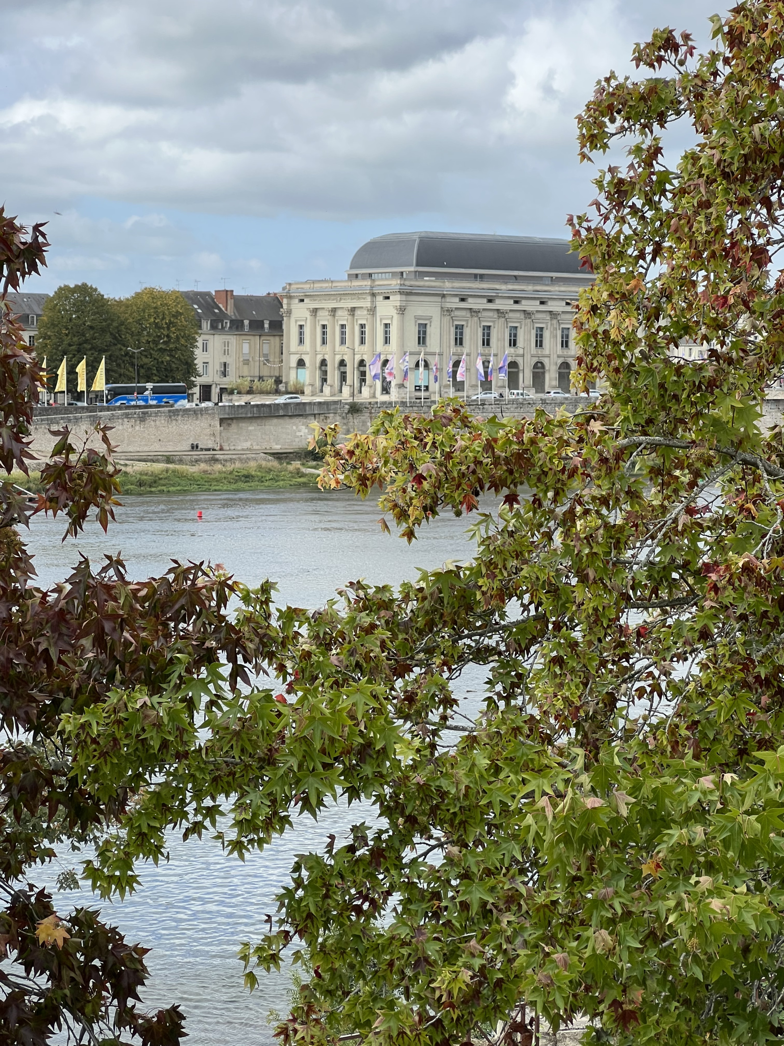 Image_10, Appartement, Saumur, ref :4312-28.02