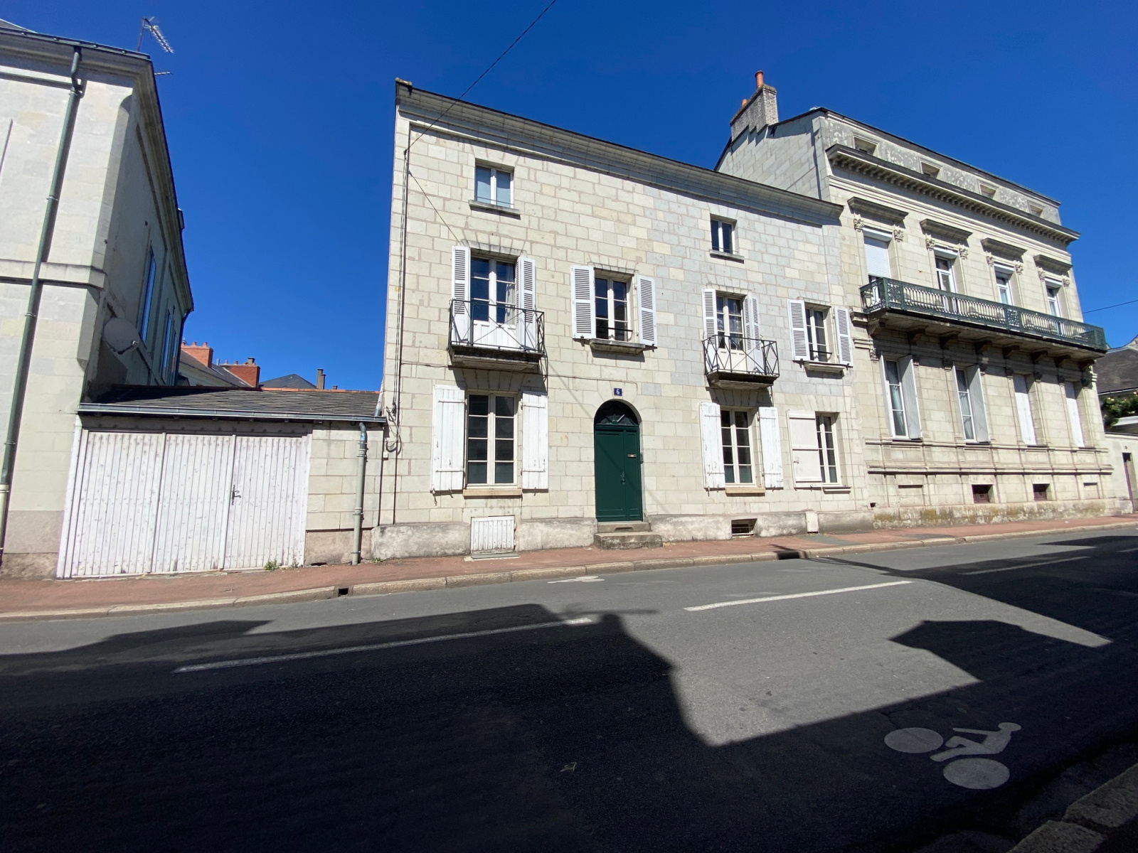 Image_1, Maison, Saumur, ref :4412-09.07