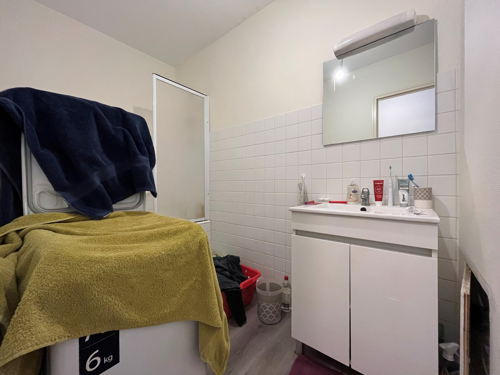 Image_6, Appartement, Saumur, ref :1228-0307