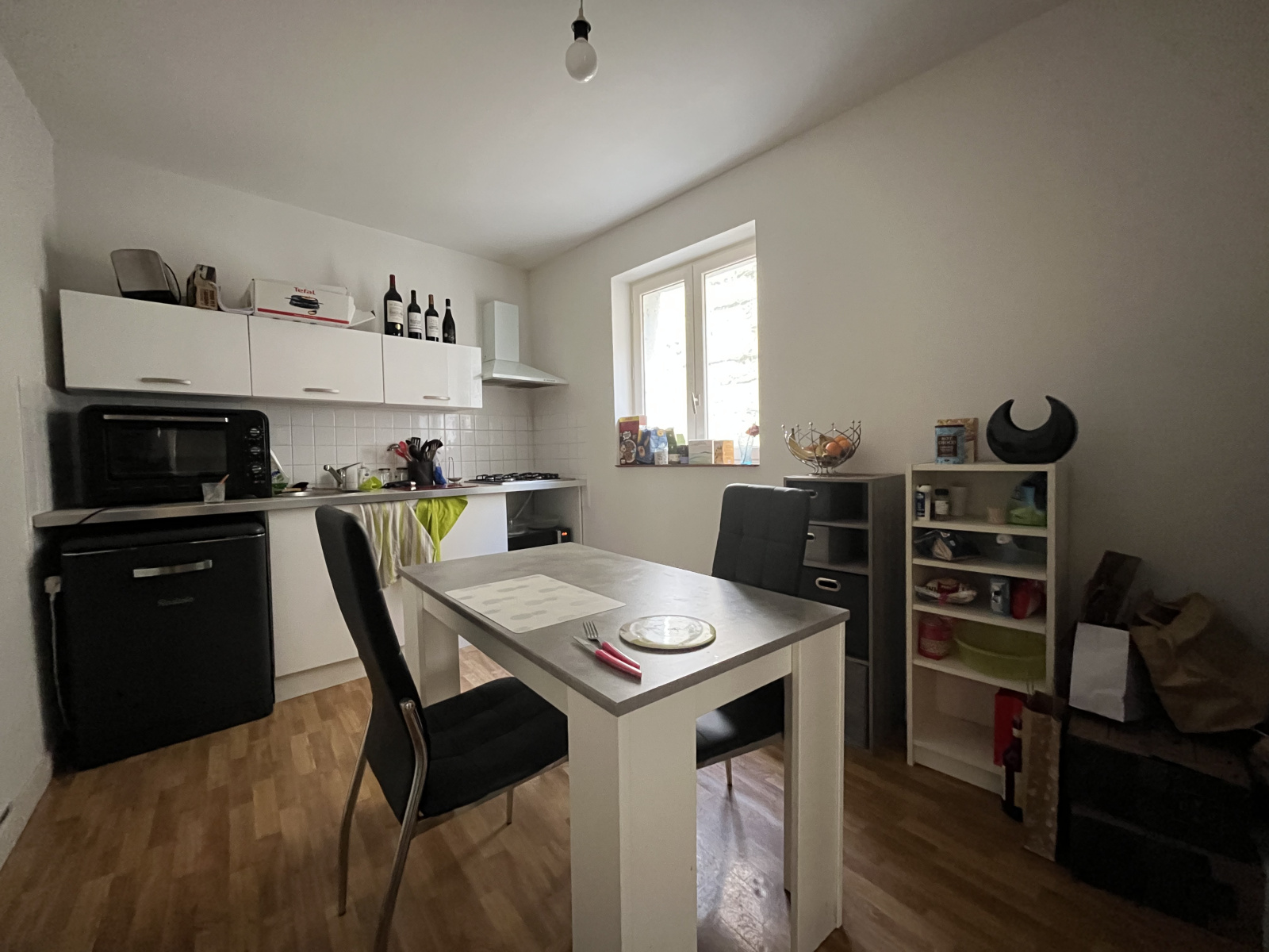 Image_3, Appartement, Saumur, ref :1228-0307