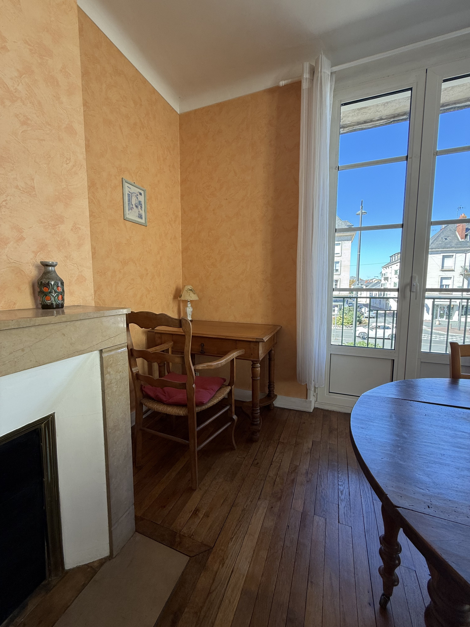 Image_3, Appartement, Saumur, ref :22092026