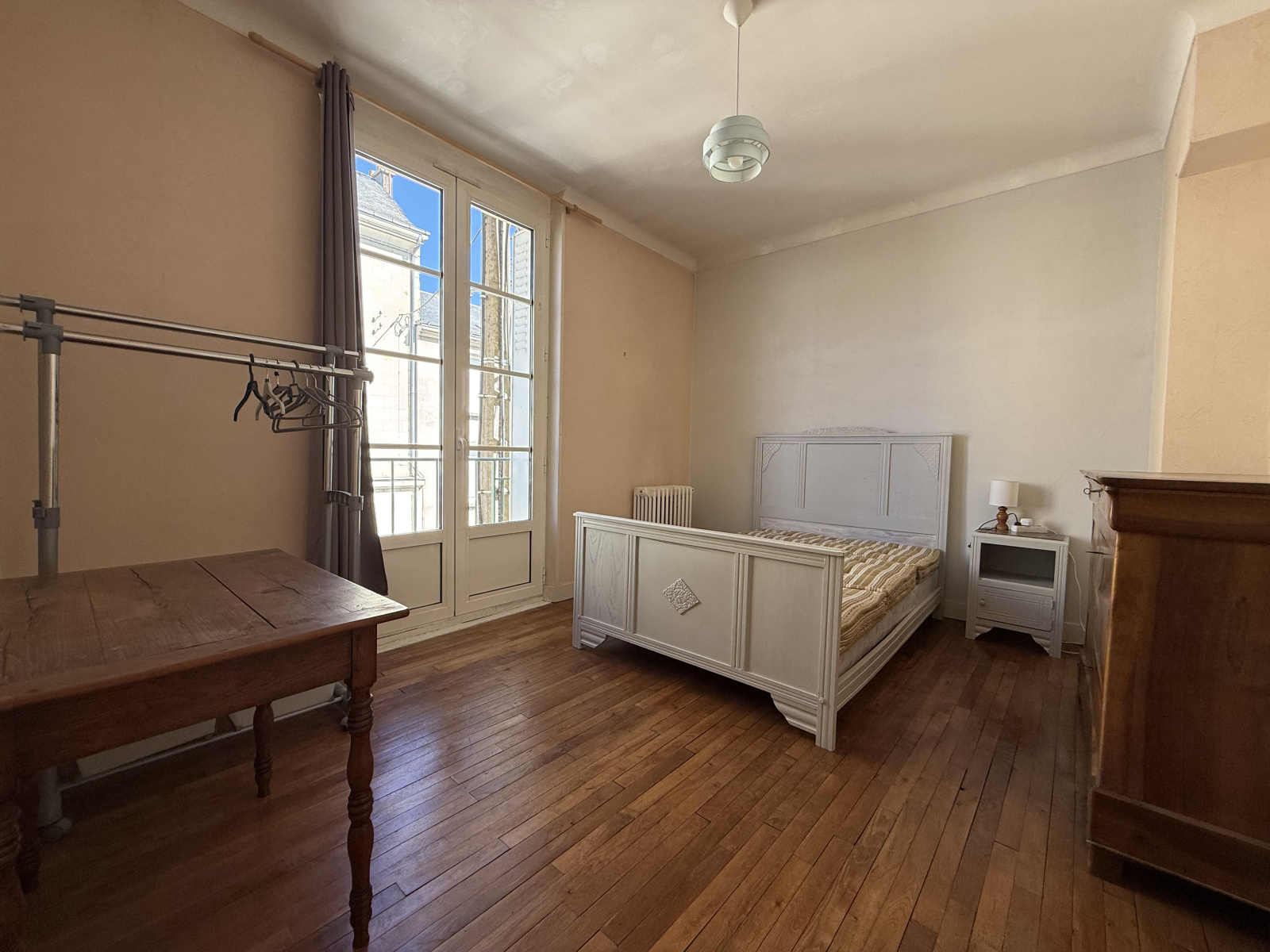 Image_5, Appartement, Saumur, ref :22092026