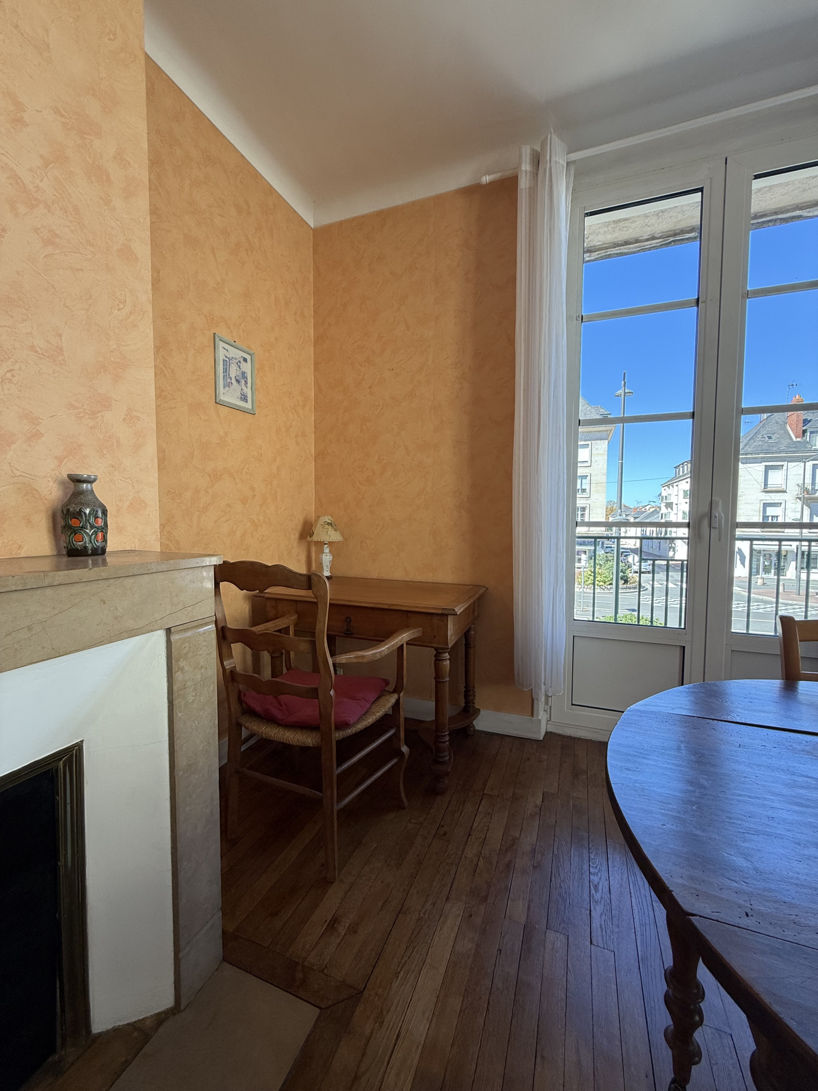 Image_7, Appartement, Saumur, ref :22092026