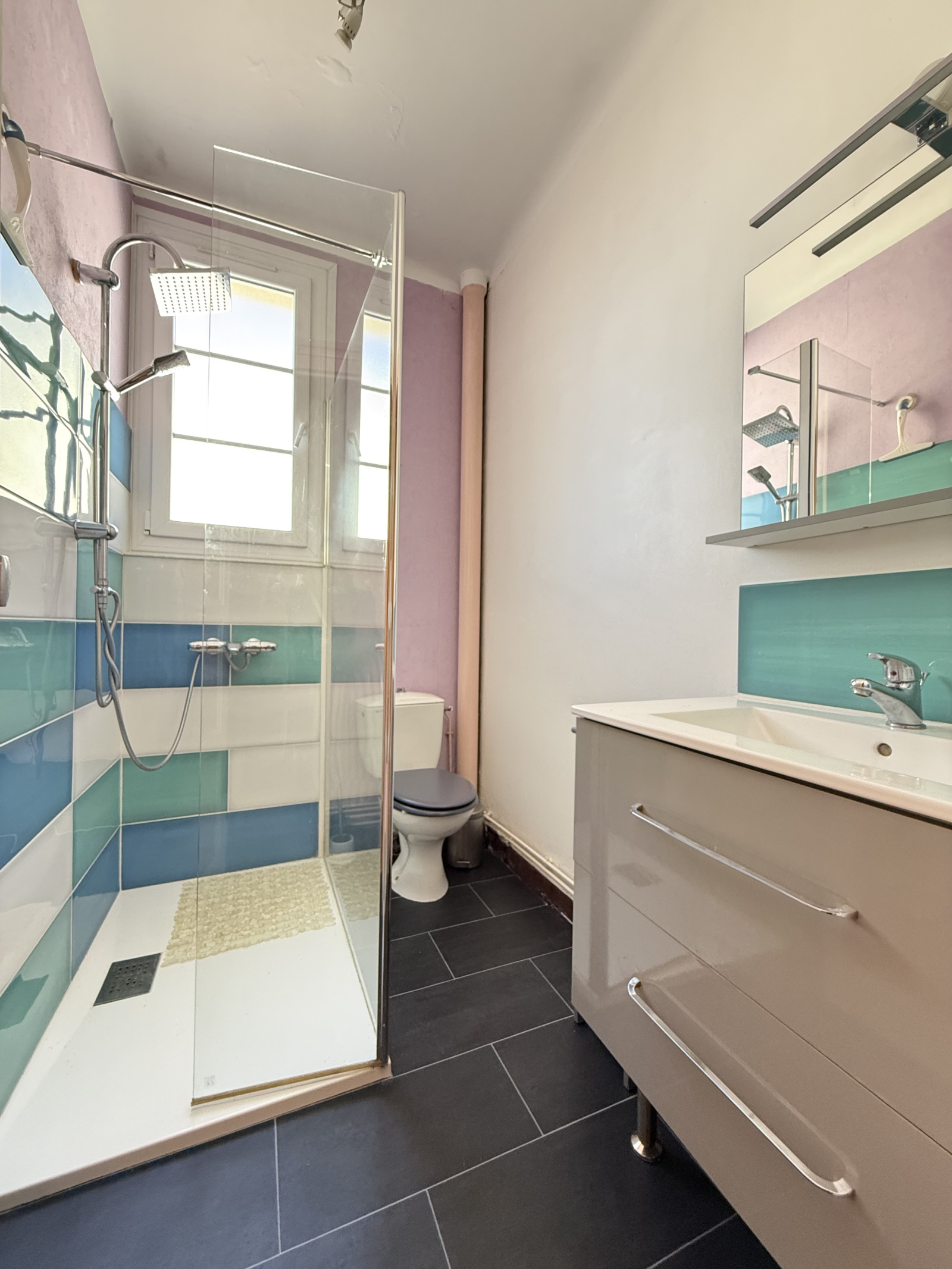 Image_6, Appartement, Saumur, ref :22092026