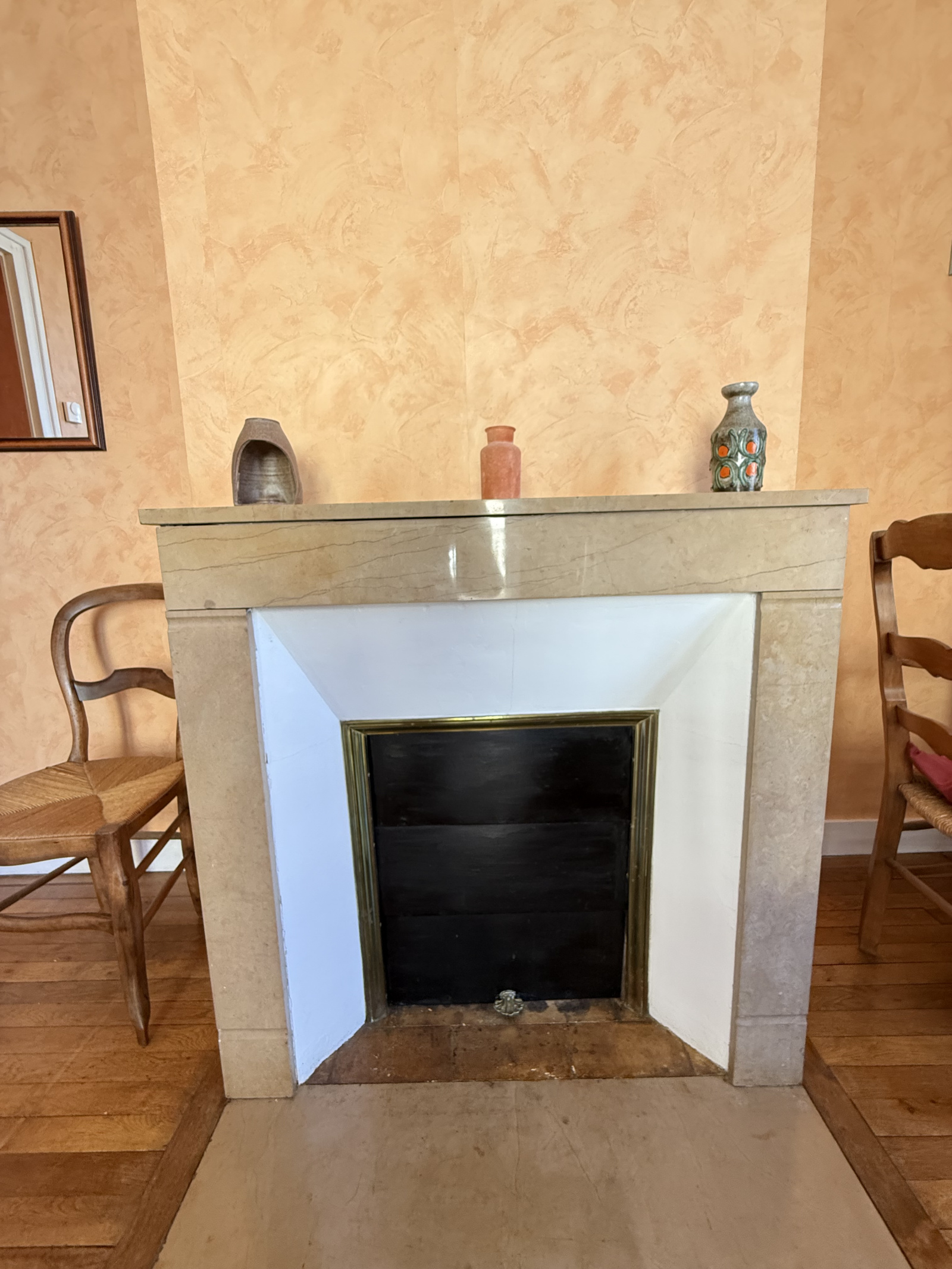 Image_8, Appartement, Saumur, ref :22092026