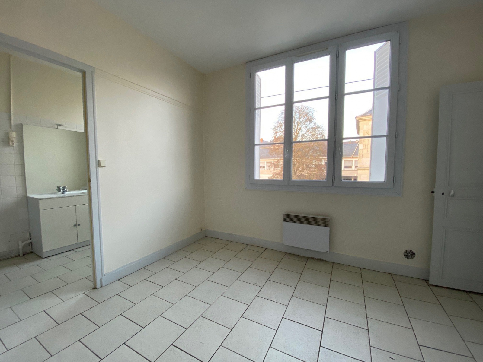 Image_2, Appartement, Saumur, ref :981902-1003